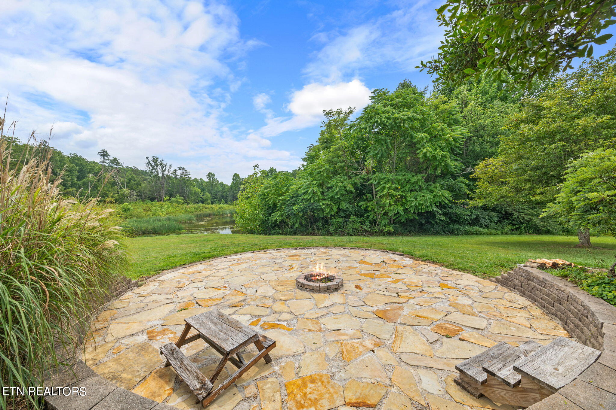 505 Wilder Avenue Monterey TN 38574