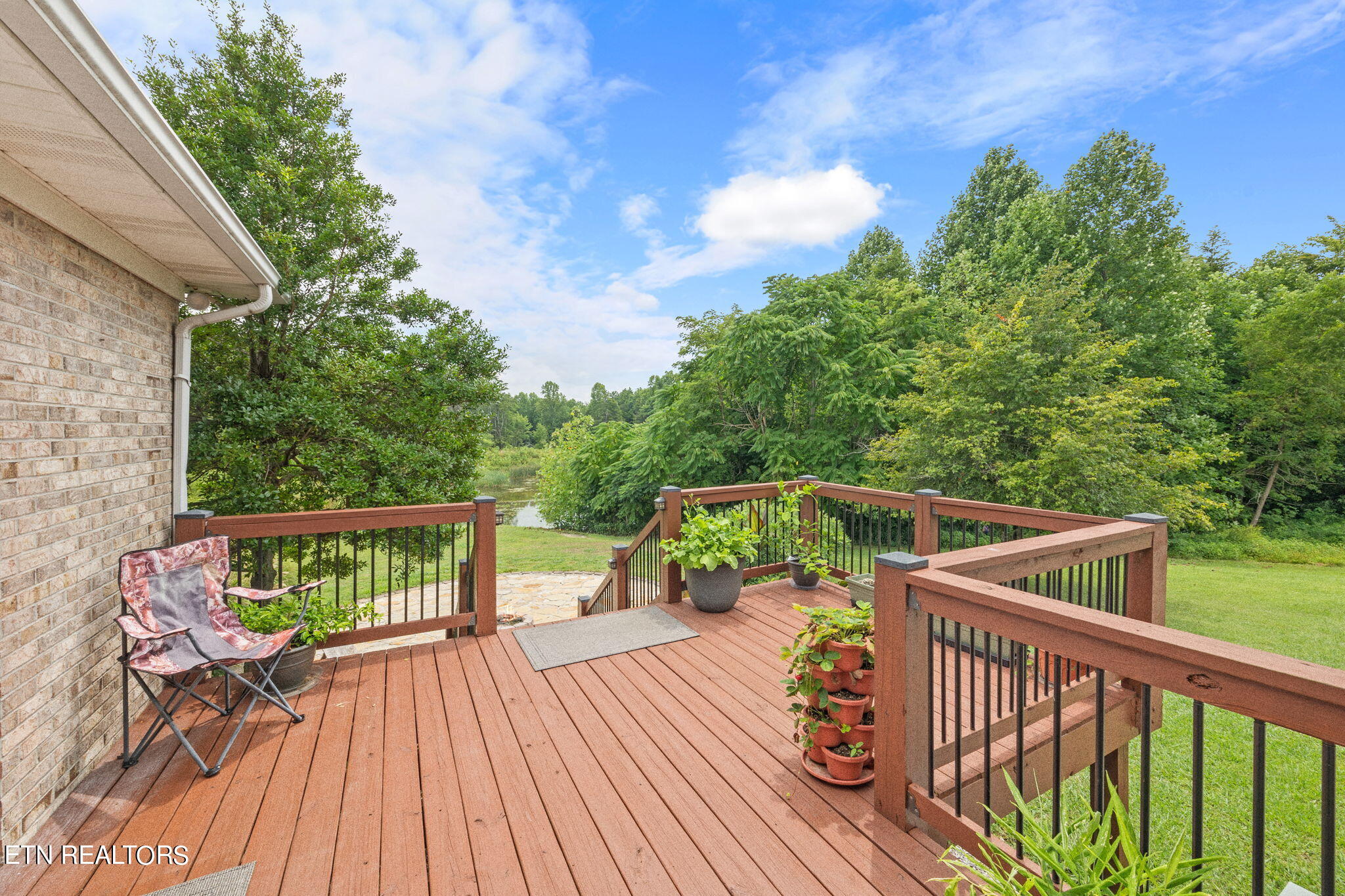505 Wilder Avenue Monterey TN 38574
