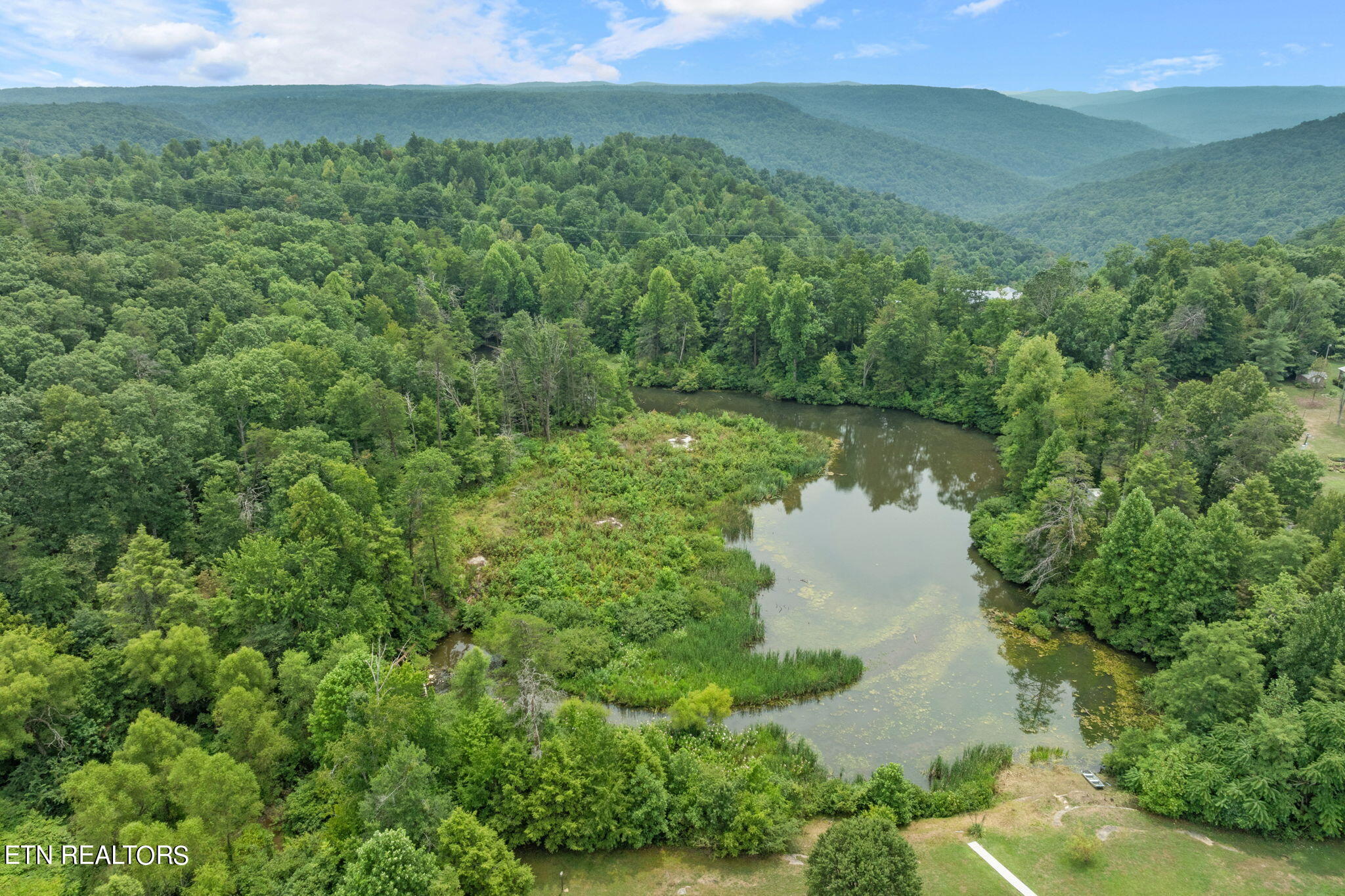 505 Wilder Avenue Monterey TN 38574