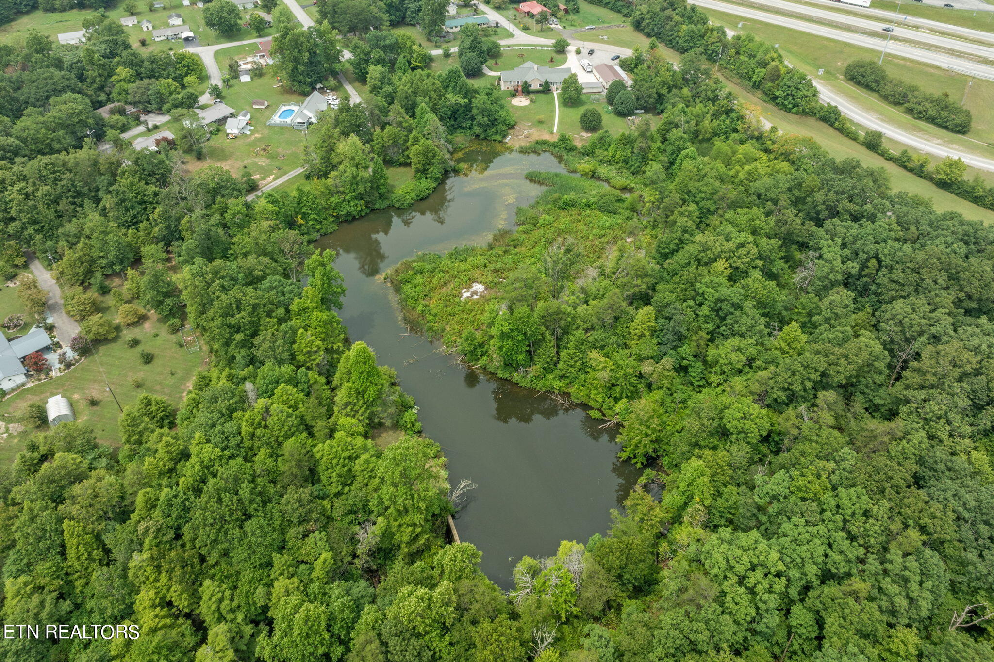 505 Wilder Avenue Monterey TN 38574