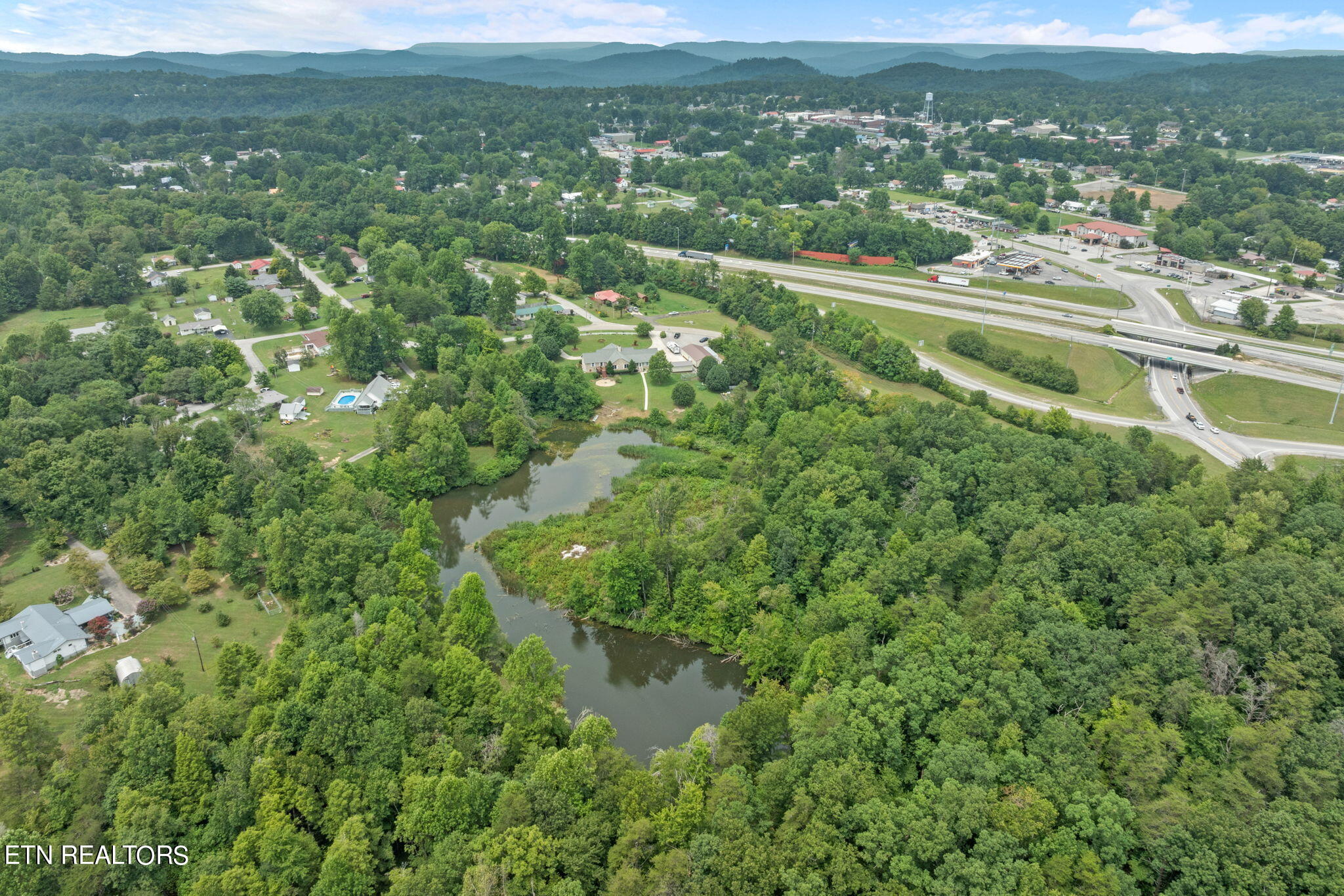 505 Wilder Avenue Monterey TN 38574