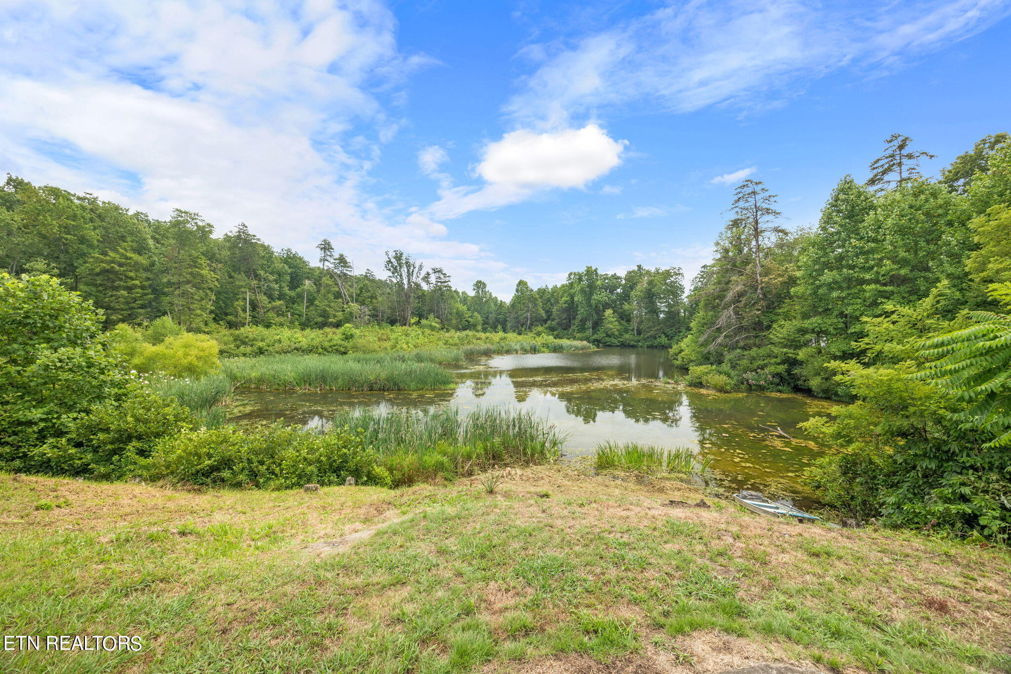 505 Wilder Avenue Monterey TN 38574