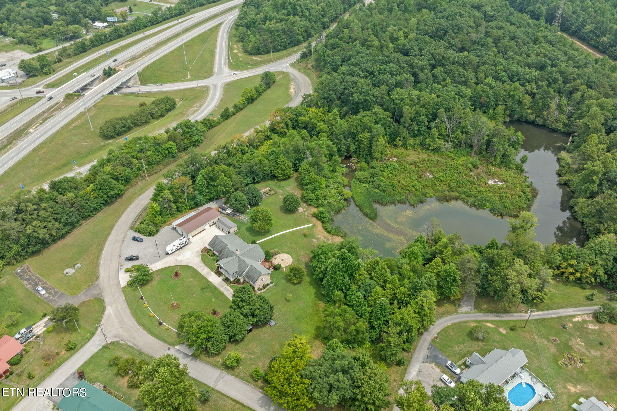 505 Wilder Avenue Monterey TN 38574
