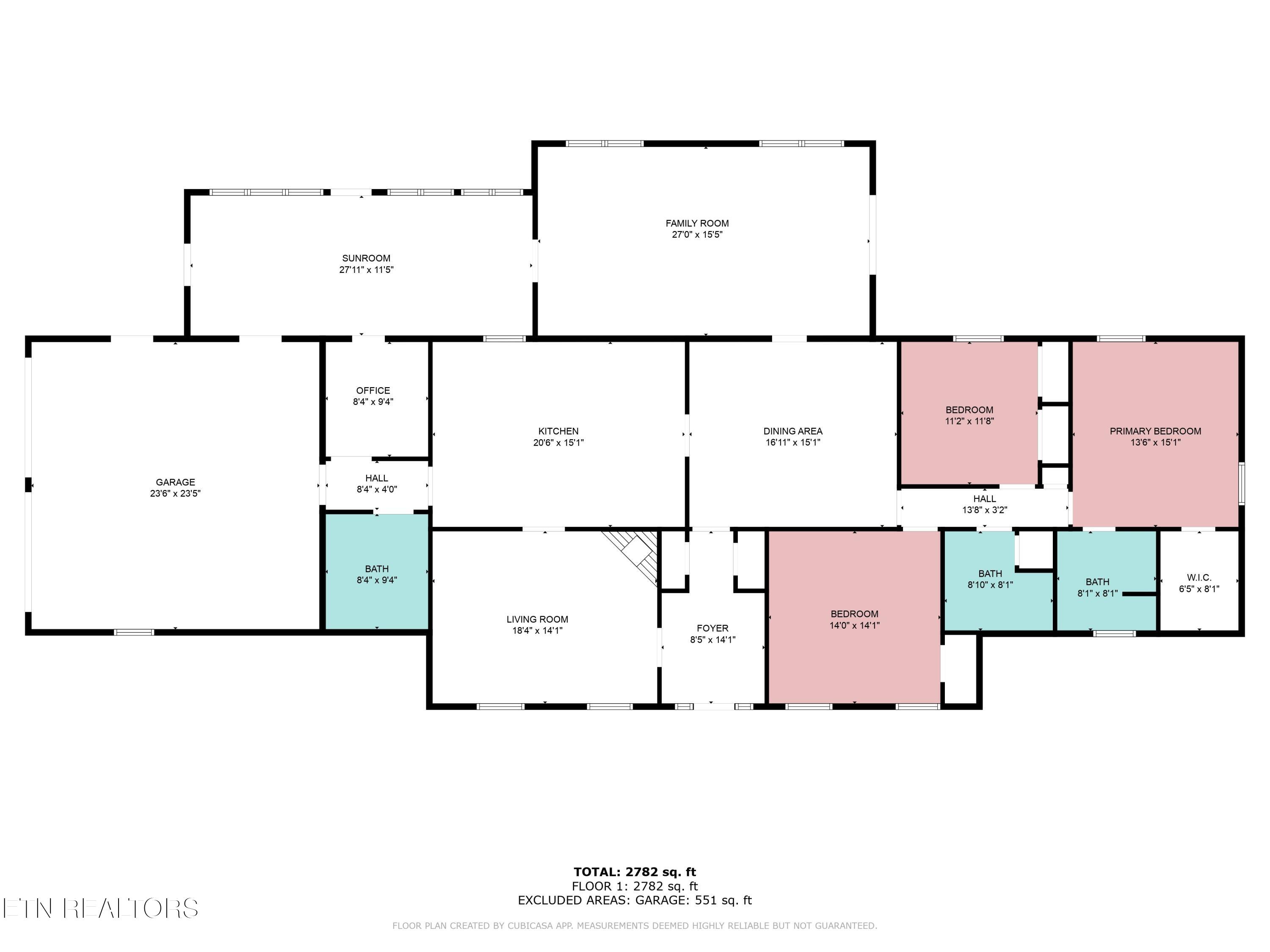 505 Wilder Avenue Monterey TN 38574