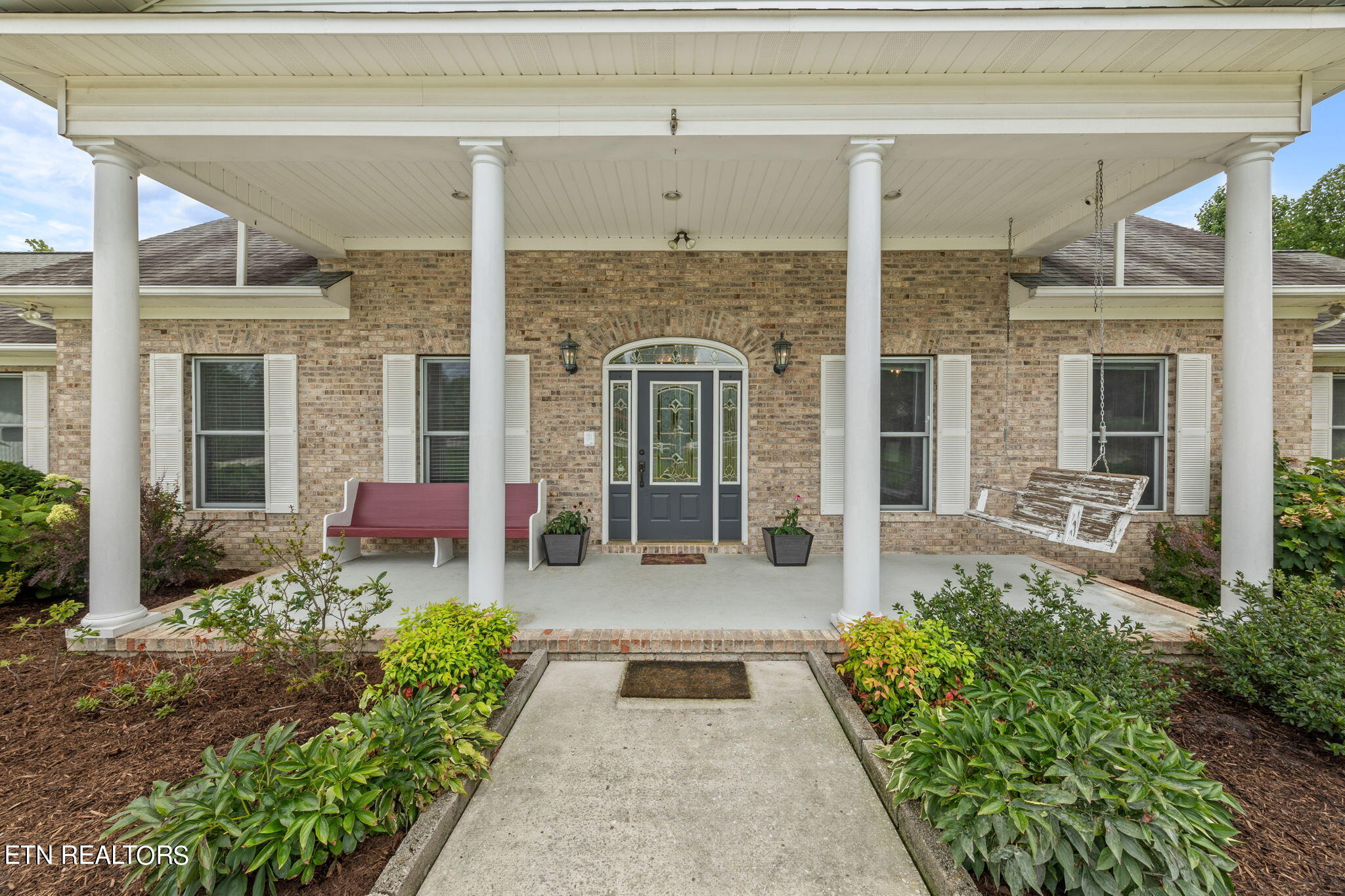 505 Wilder Avenue Monterey TN 38574