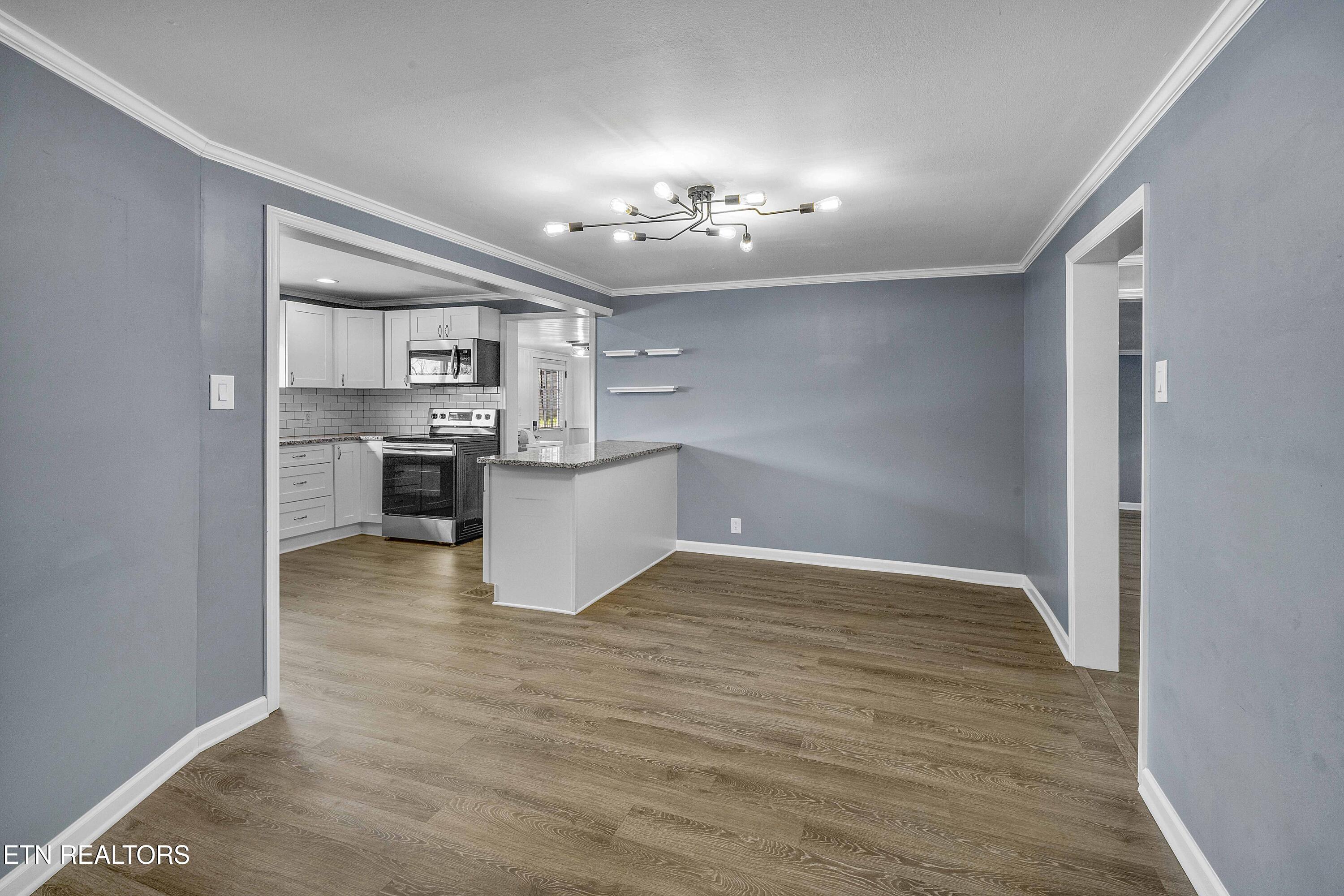 201 E Oldham Avenue Knoxville TN 37917