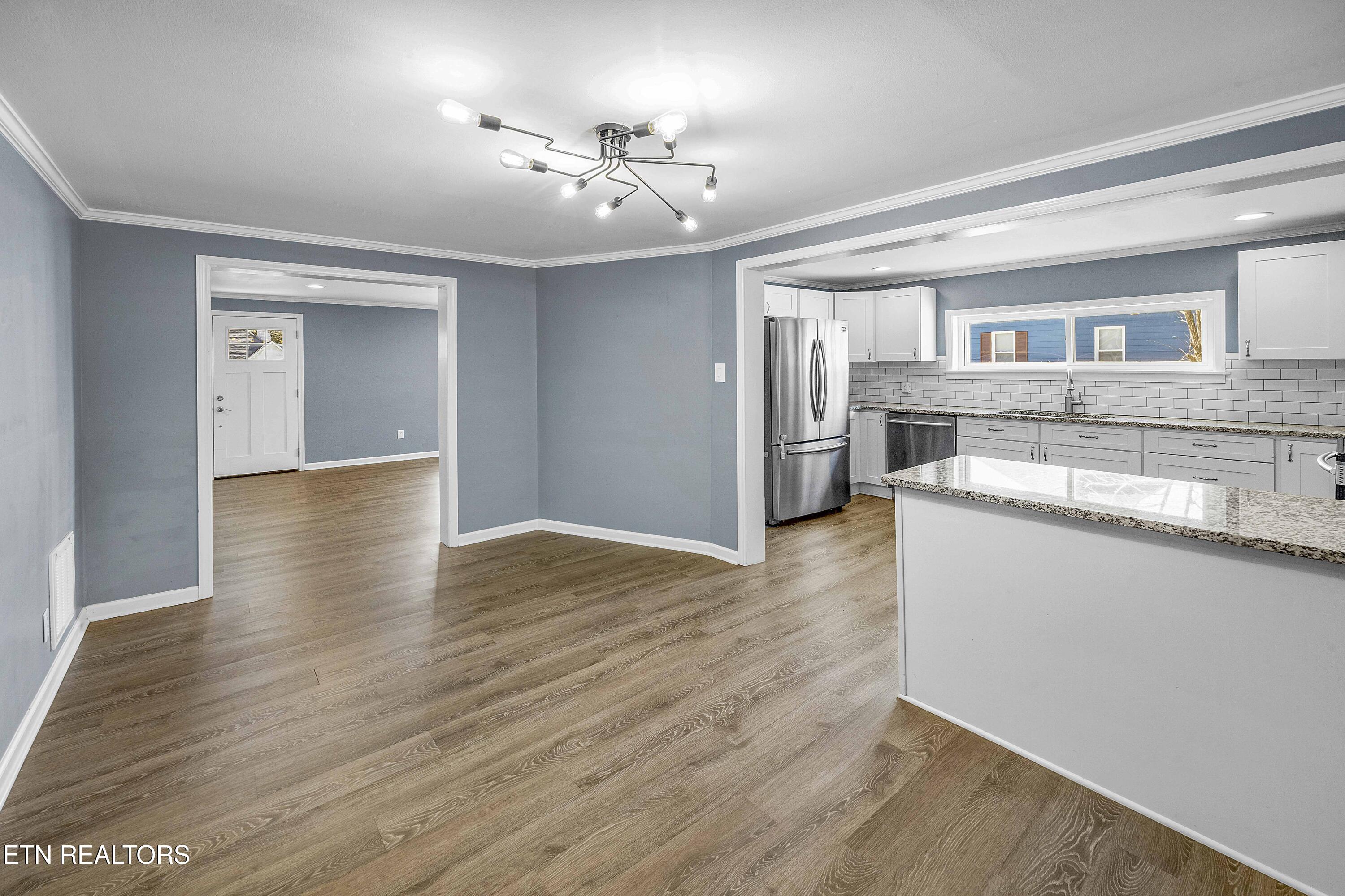201 E Oldham Avenue Knoxville TN 37917