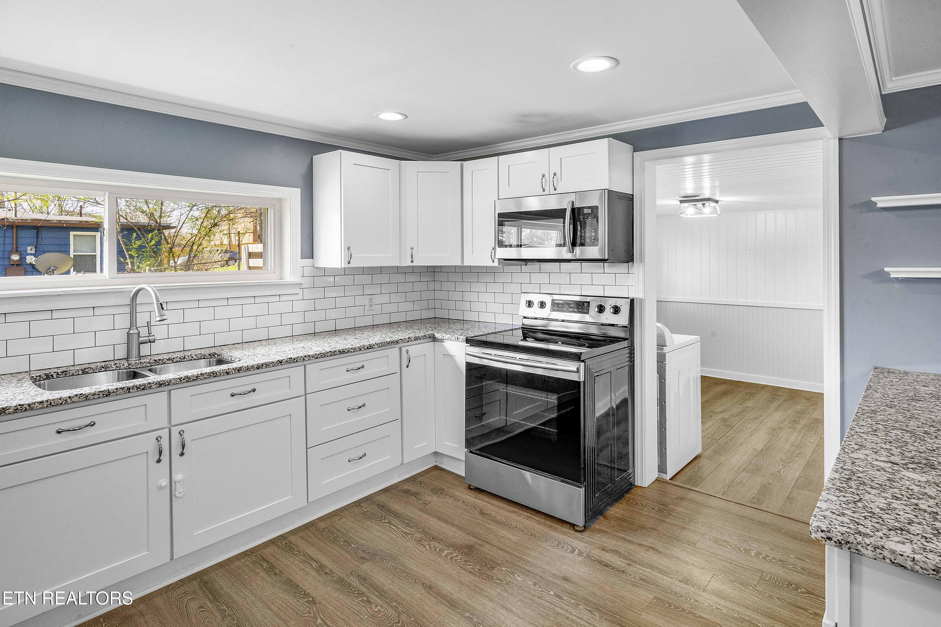 201 E Oldham Avenue Knoxville TN 37917
