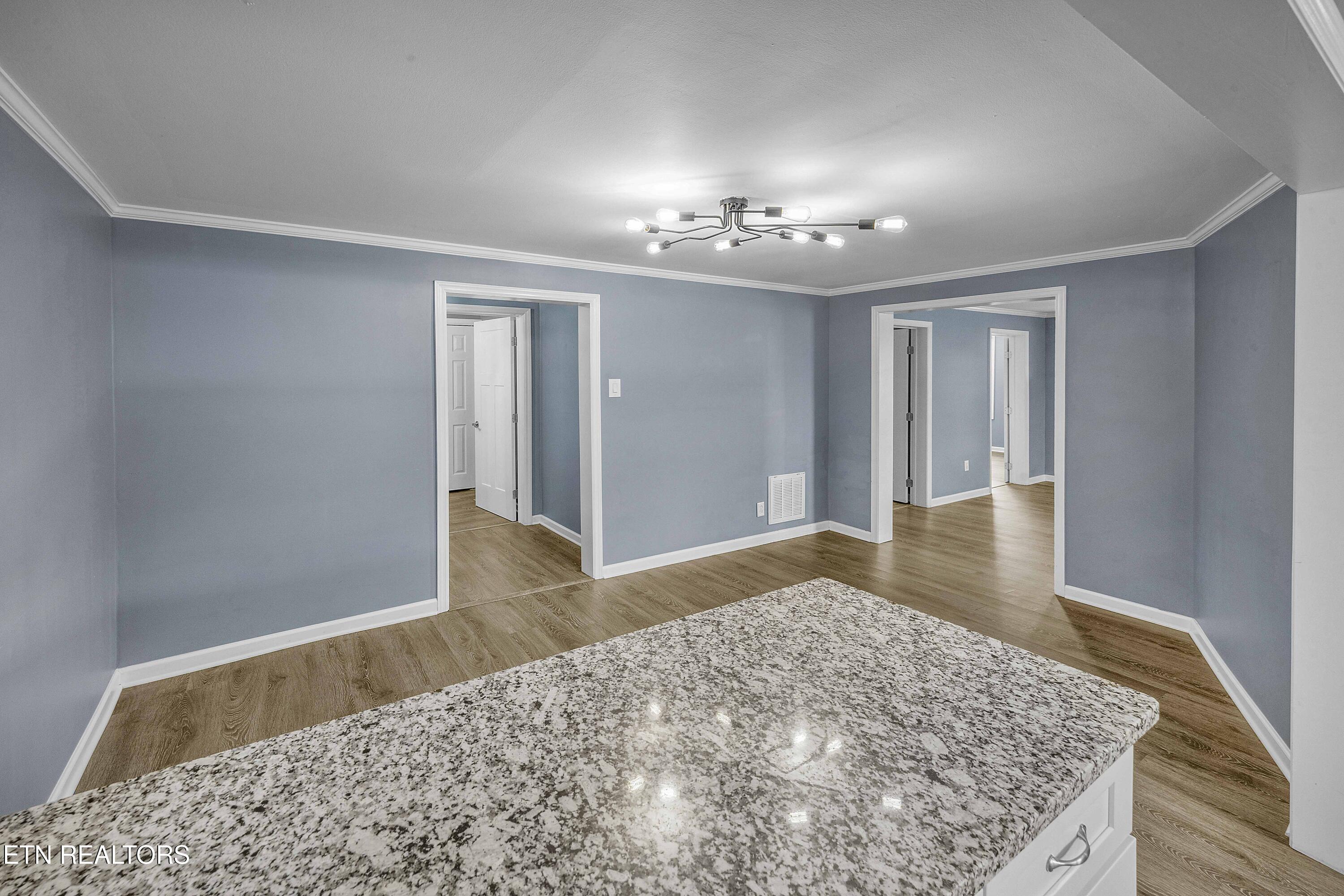 201 E Oldham Avenue Knoxville TN 37917