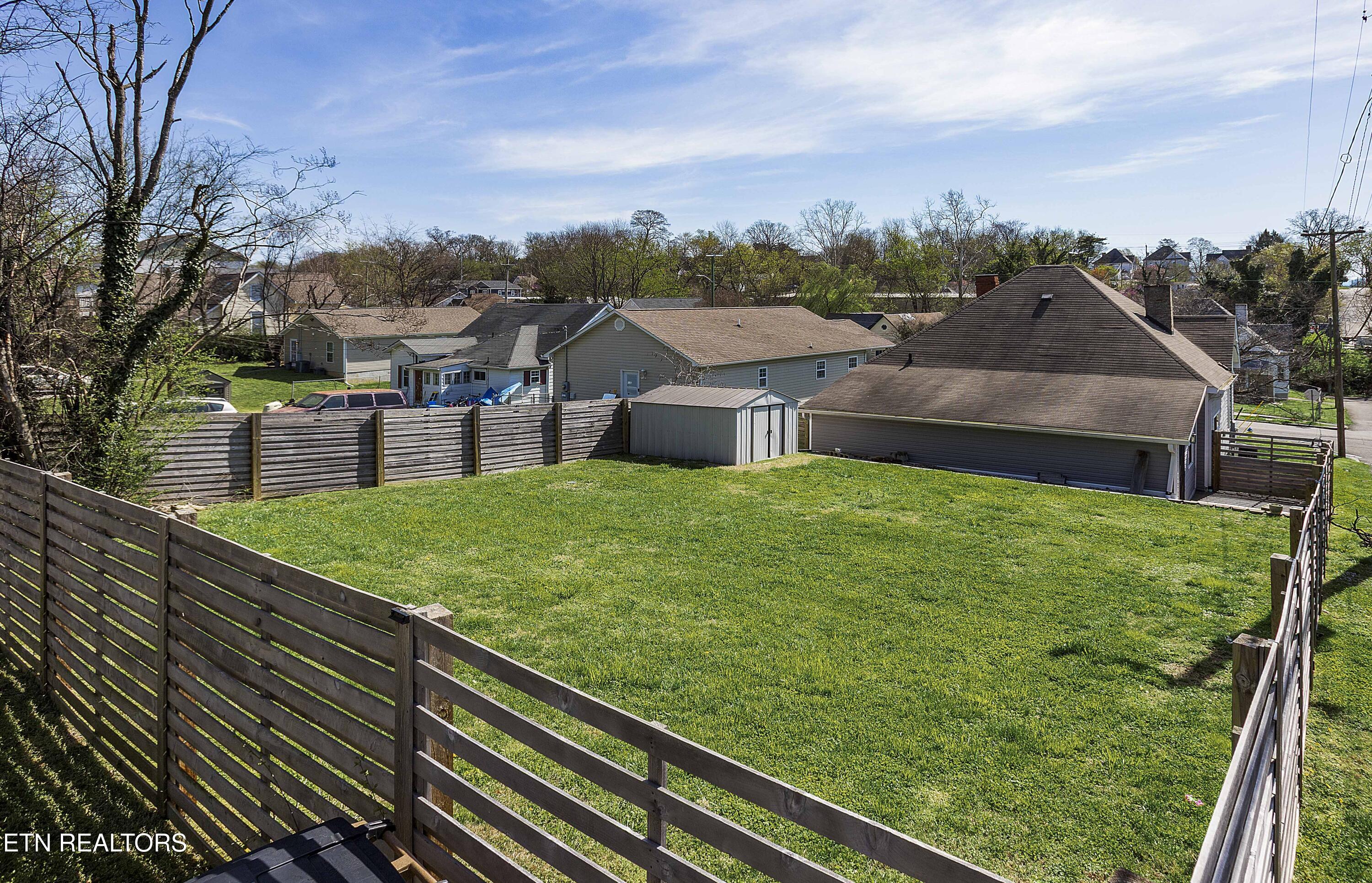 201 E Oldham Avenue Knoxville TN 37917