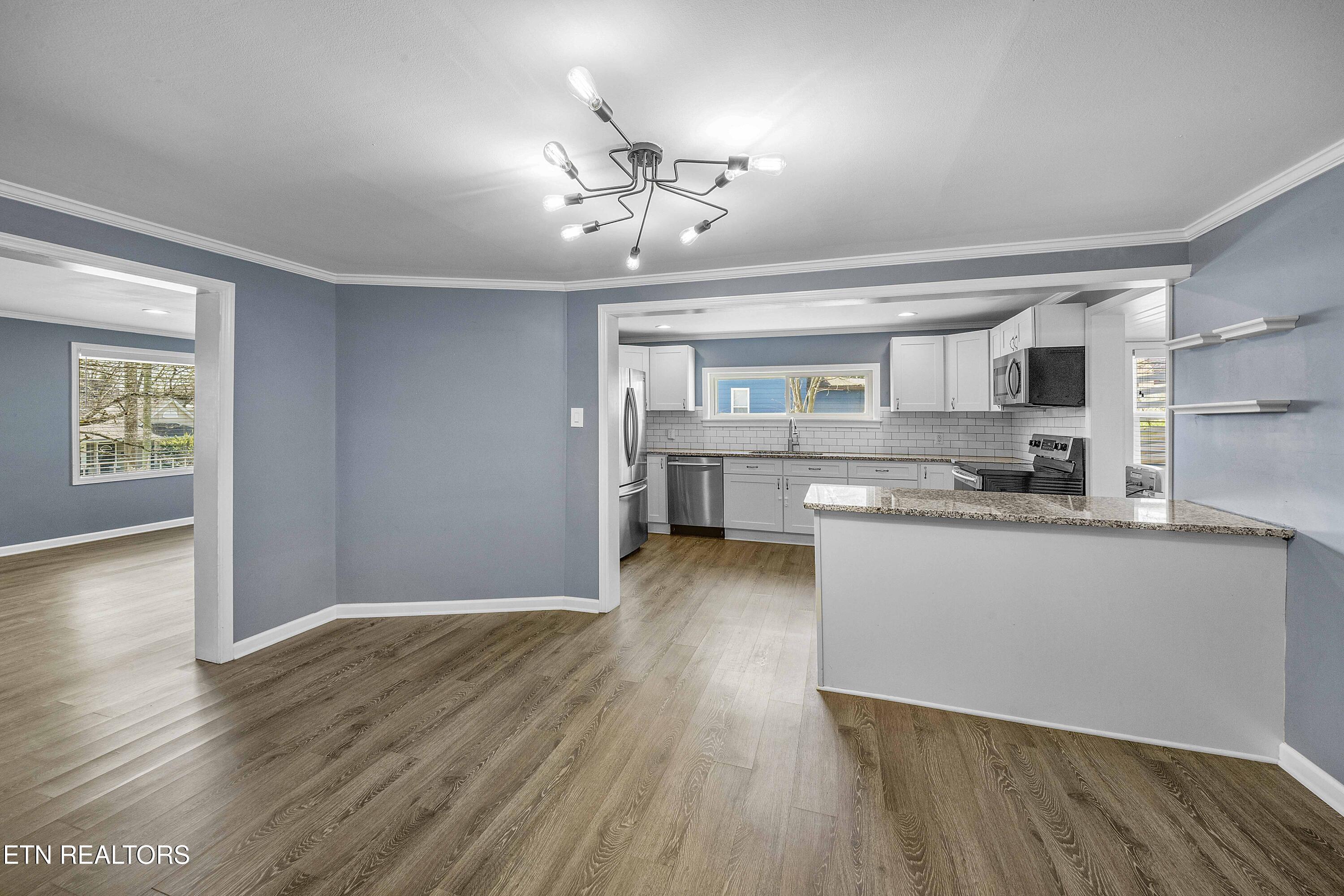 201 E Oldham Avenue Knoxville TN 37917
