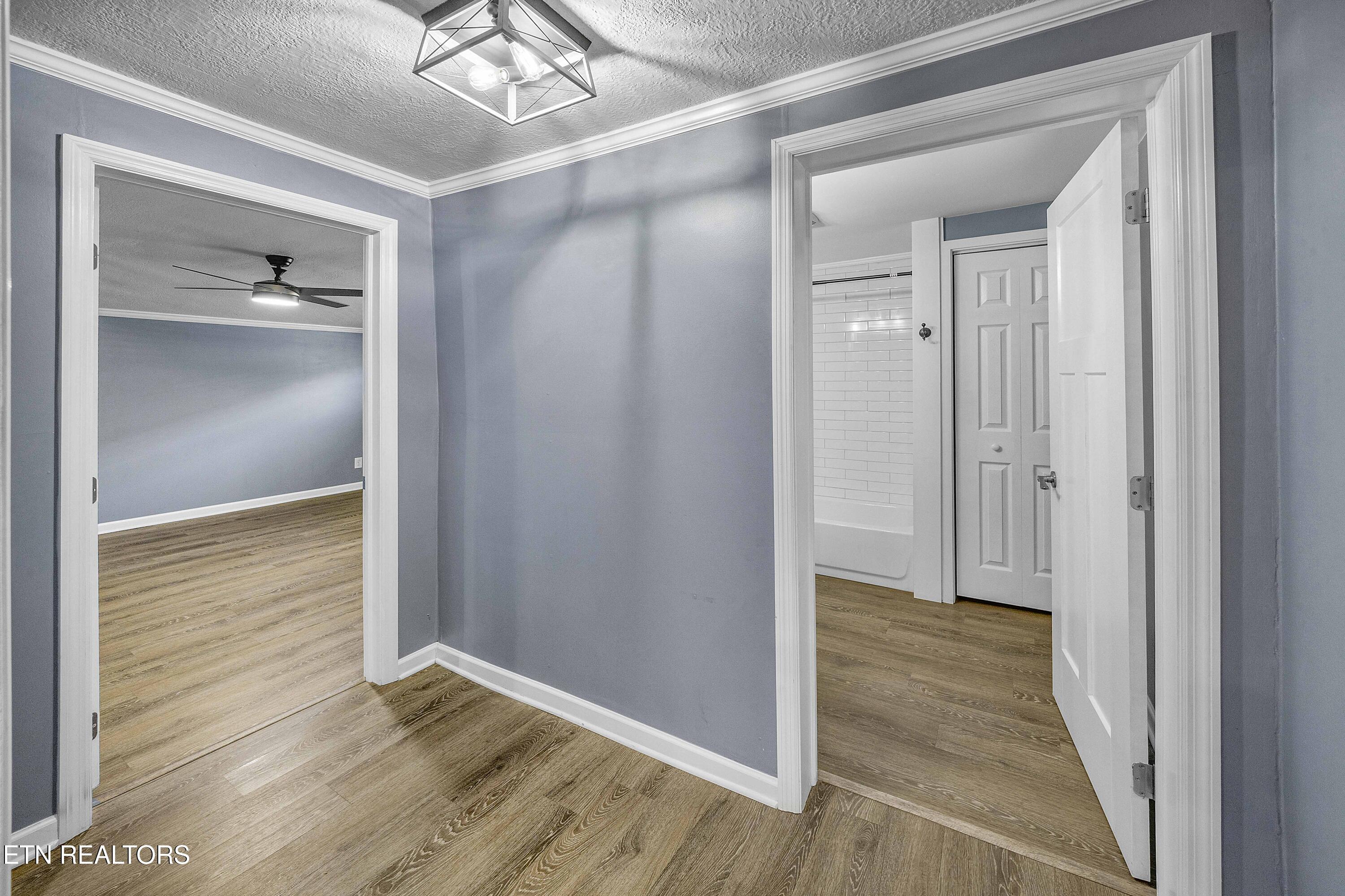 201 E Oldham Avenue Knoxville TN 37917
