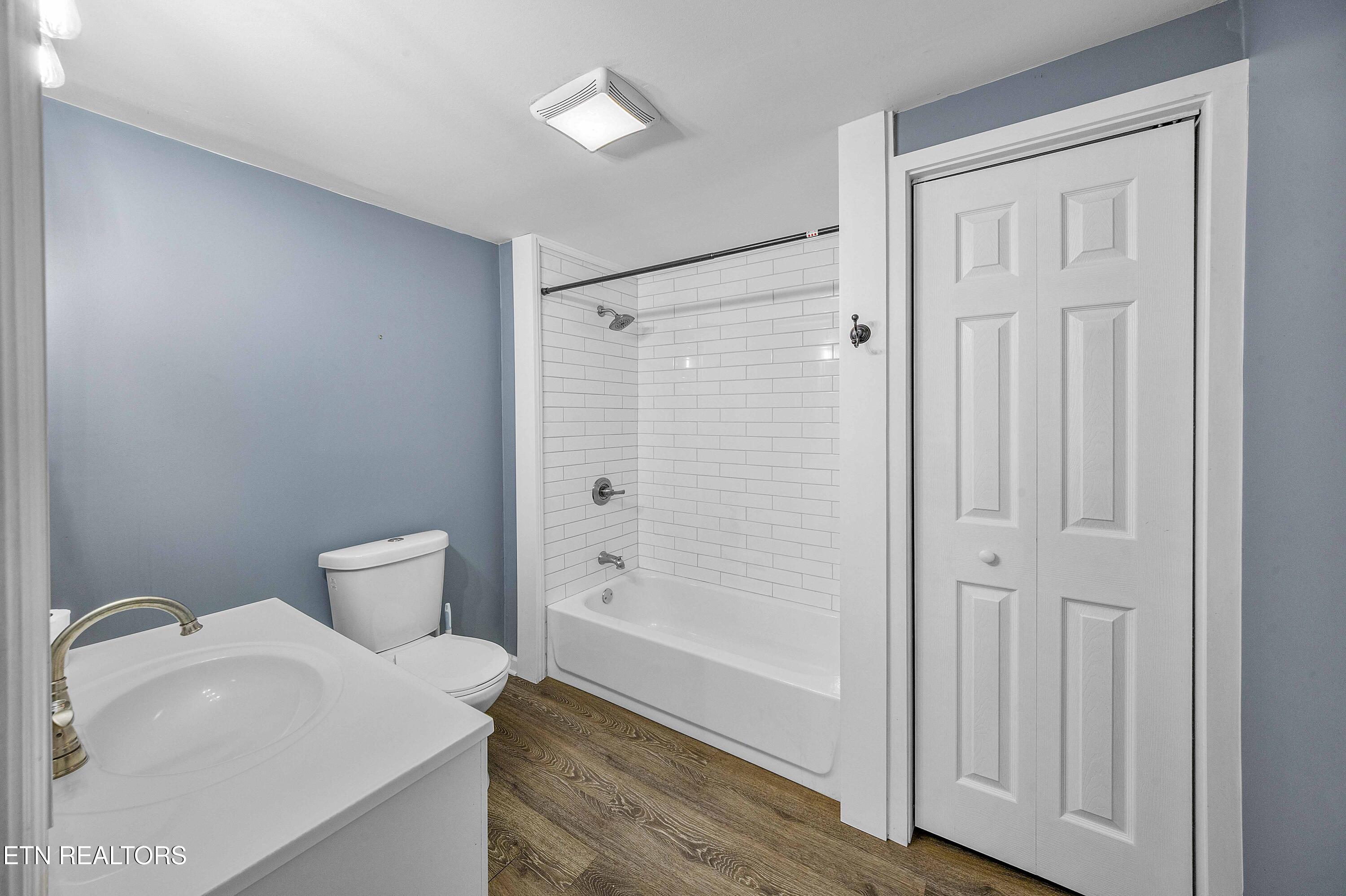 201 E Oldham Avenue Knoxville TN 37917