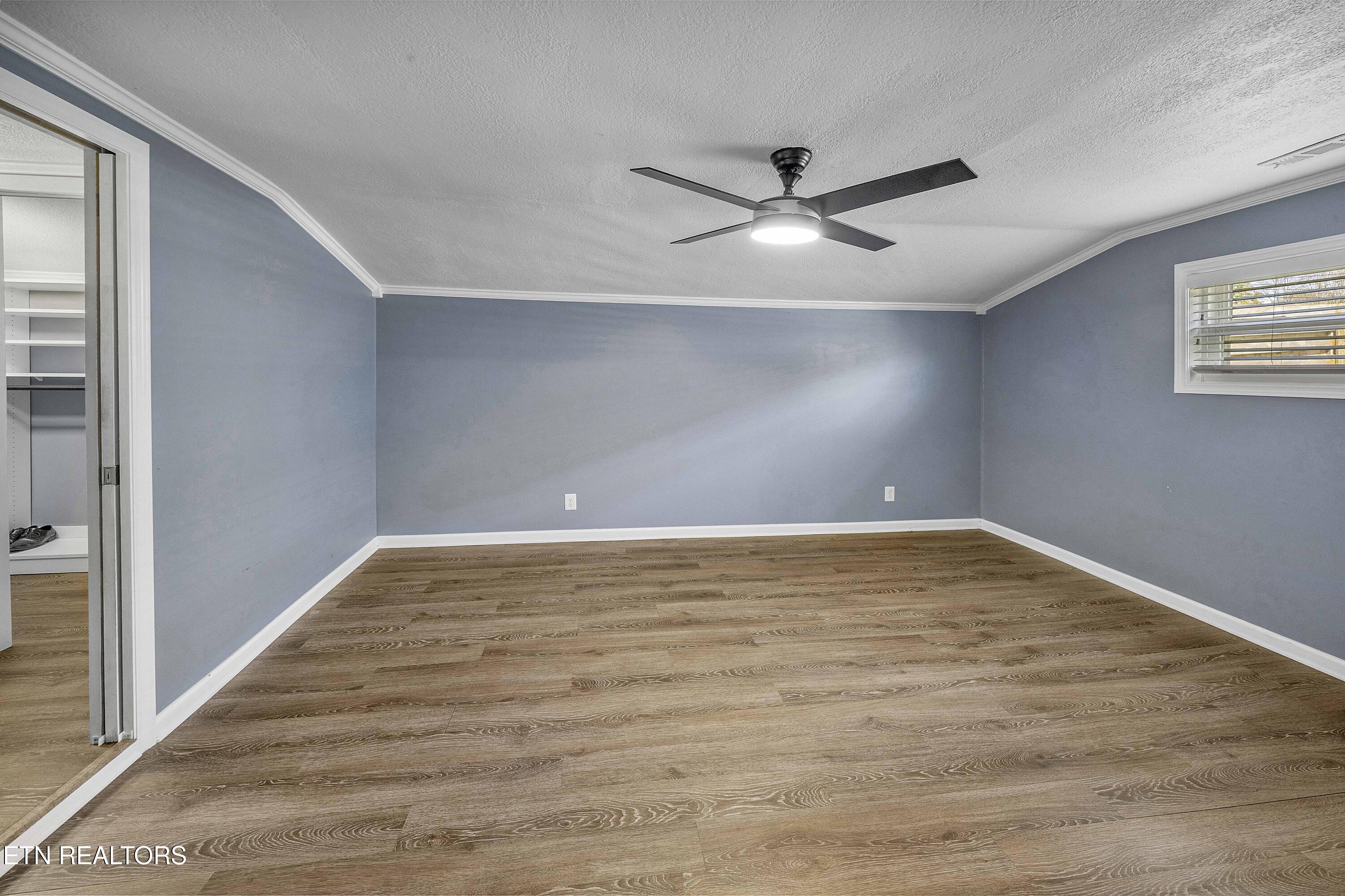 201 E Oldham Avenue Knoxville TN 37917