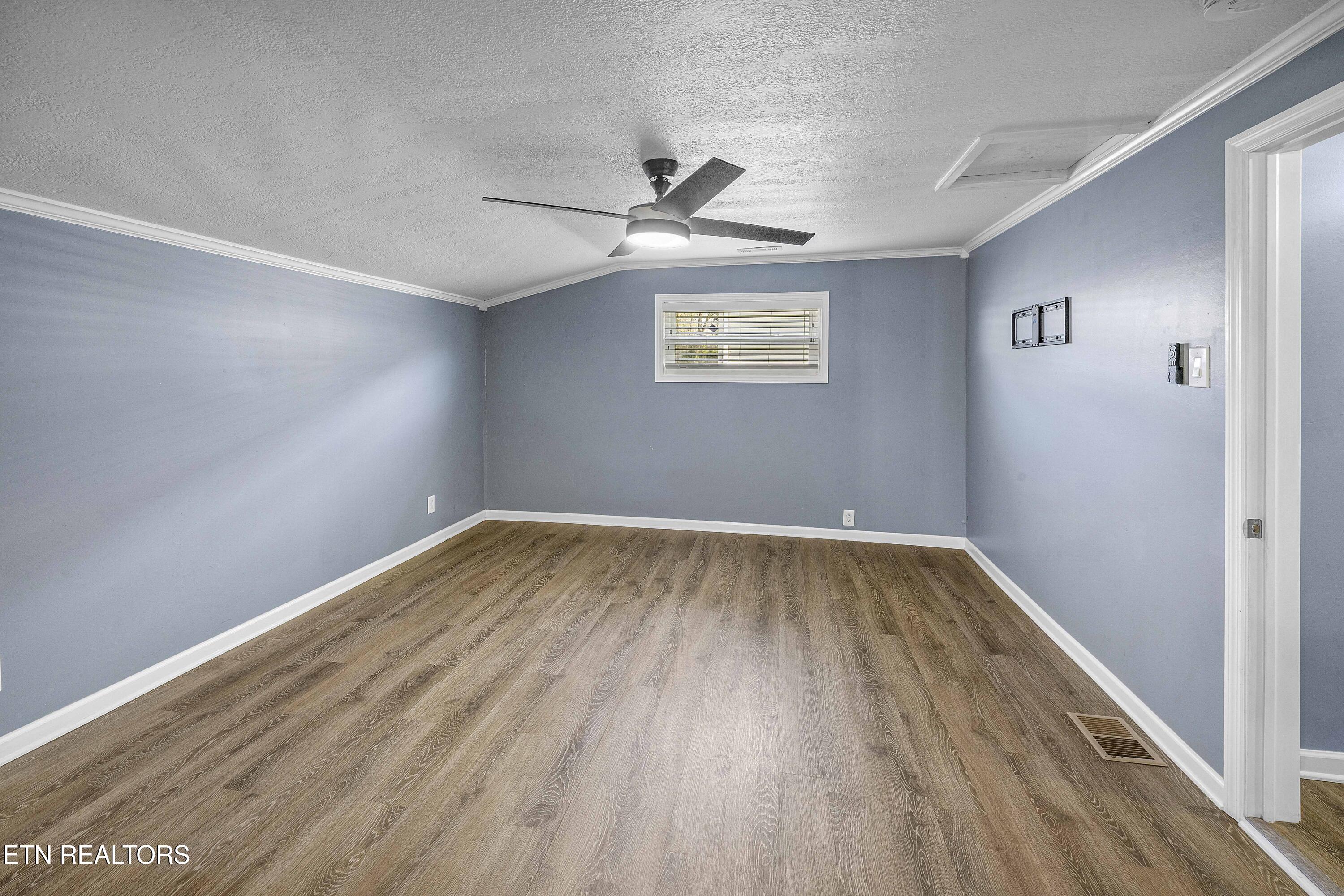 201 E Oldham Avenue Knoxville TN 37917