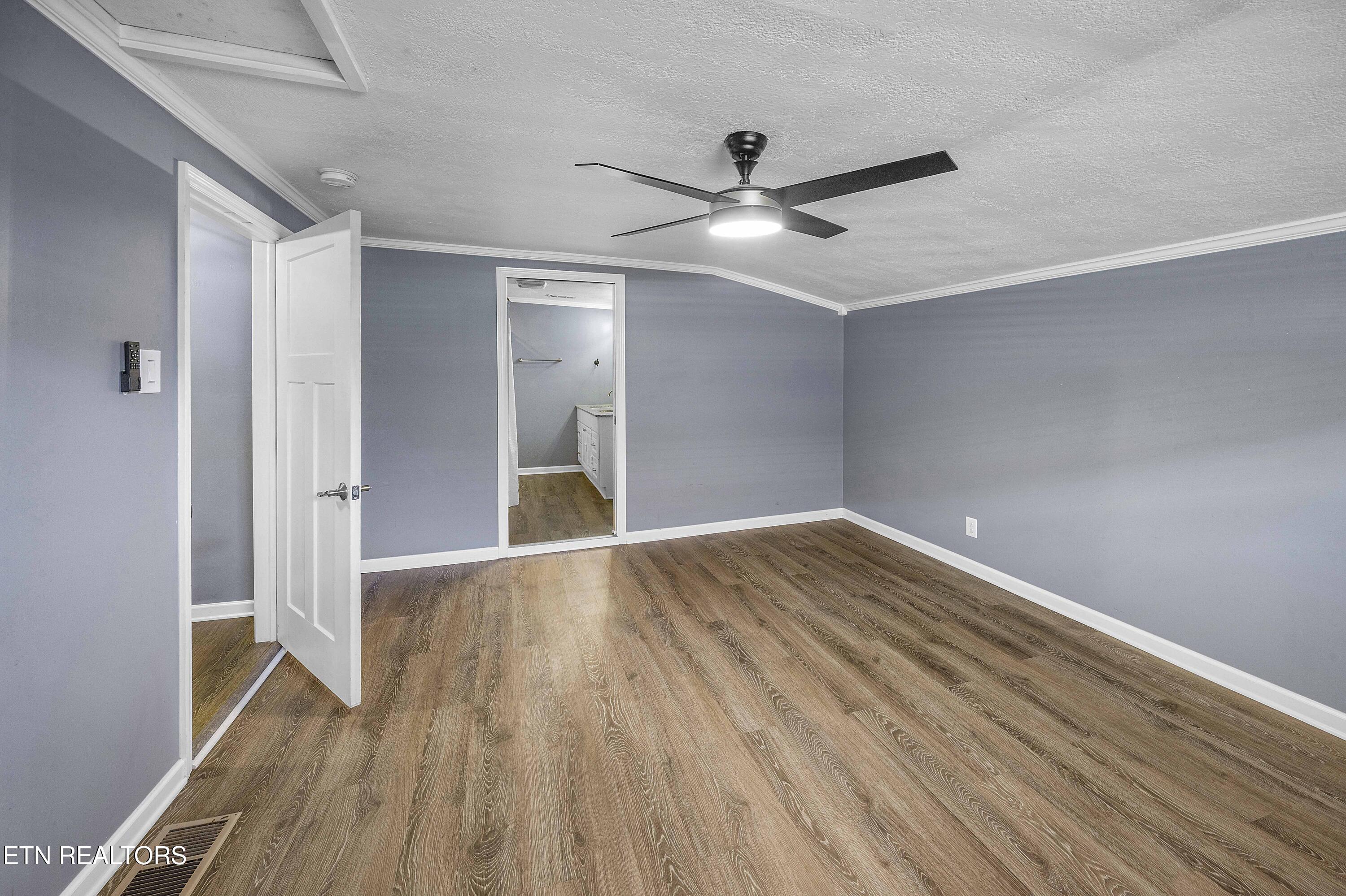 201 E Oldham Avenue Knoxville TN 37917