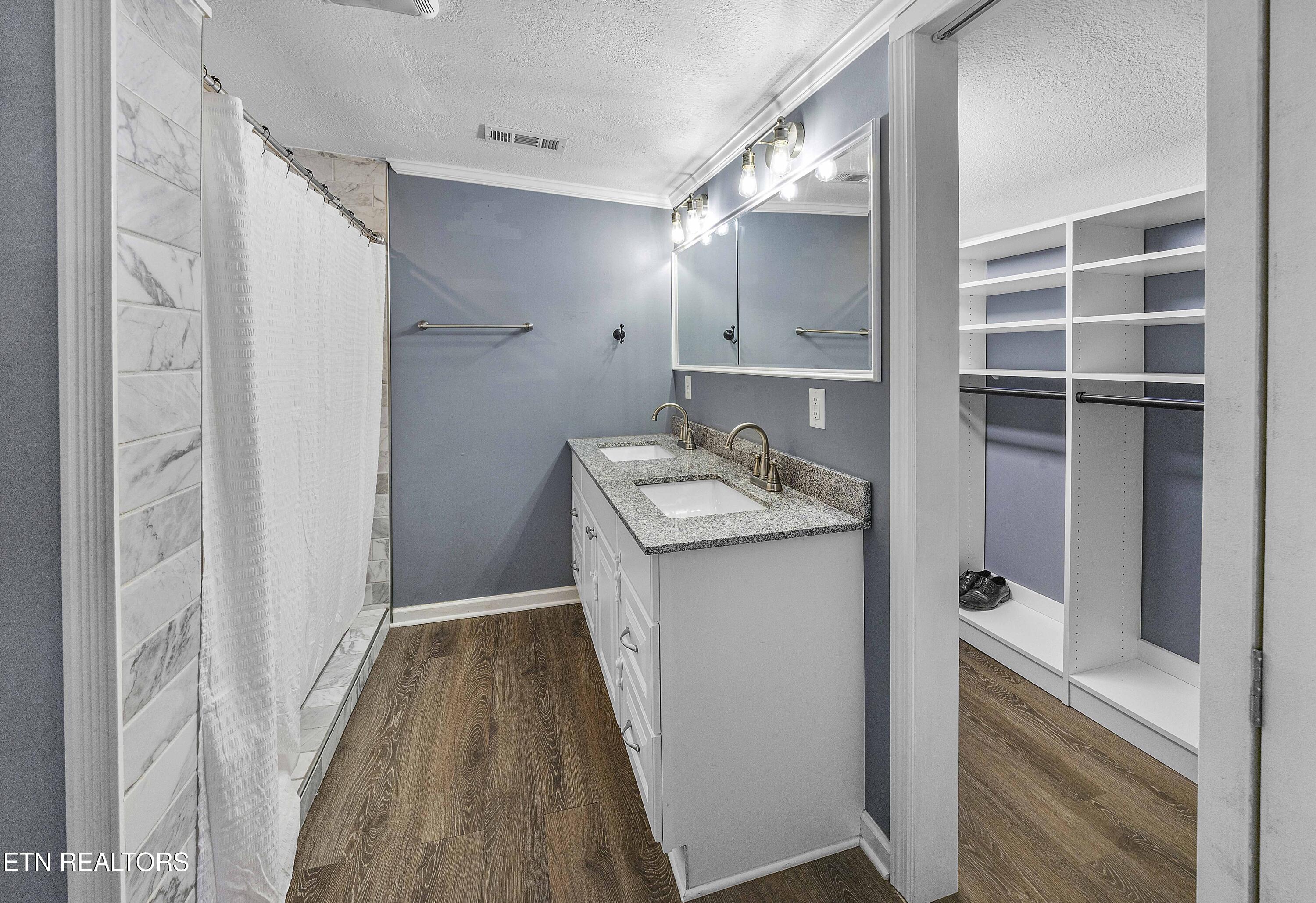 201 E Oldham Avenue Knoxville TN 37917
