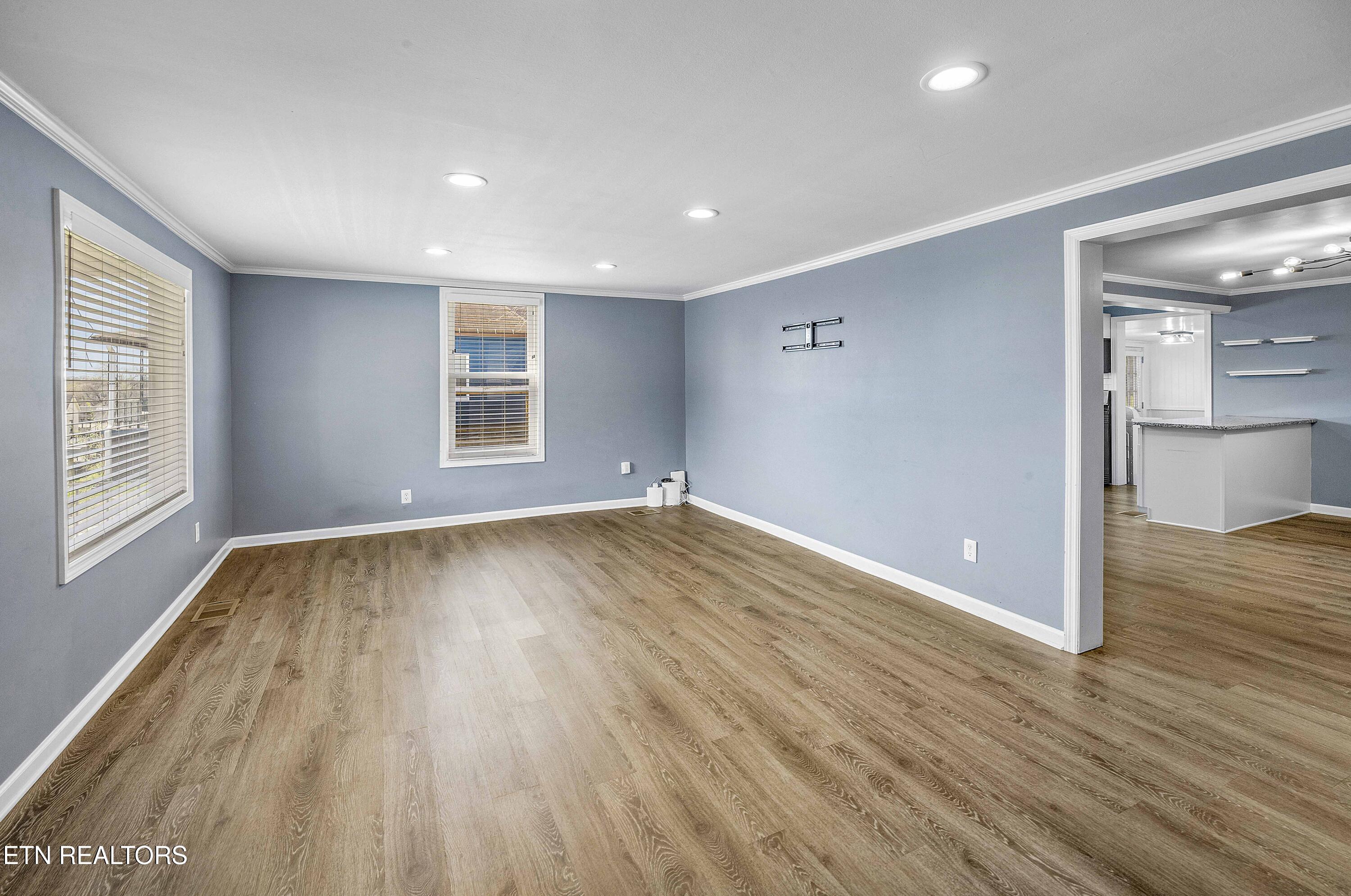 201 E Oldham Avenue Knoxville TN 37917