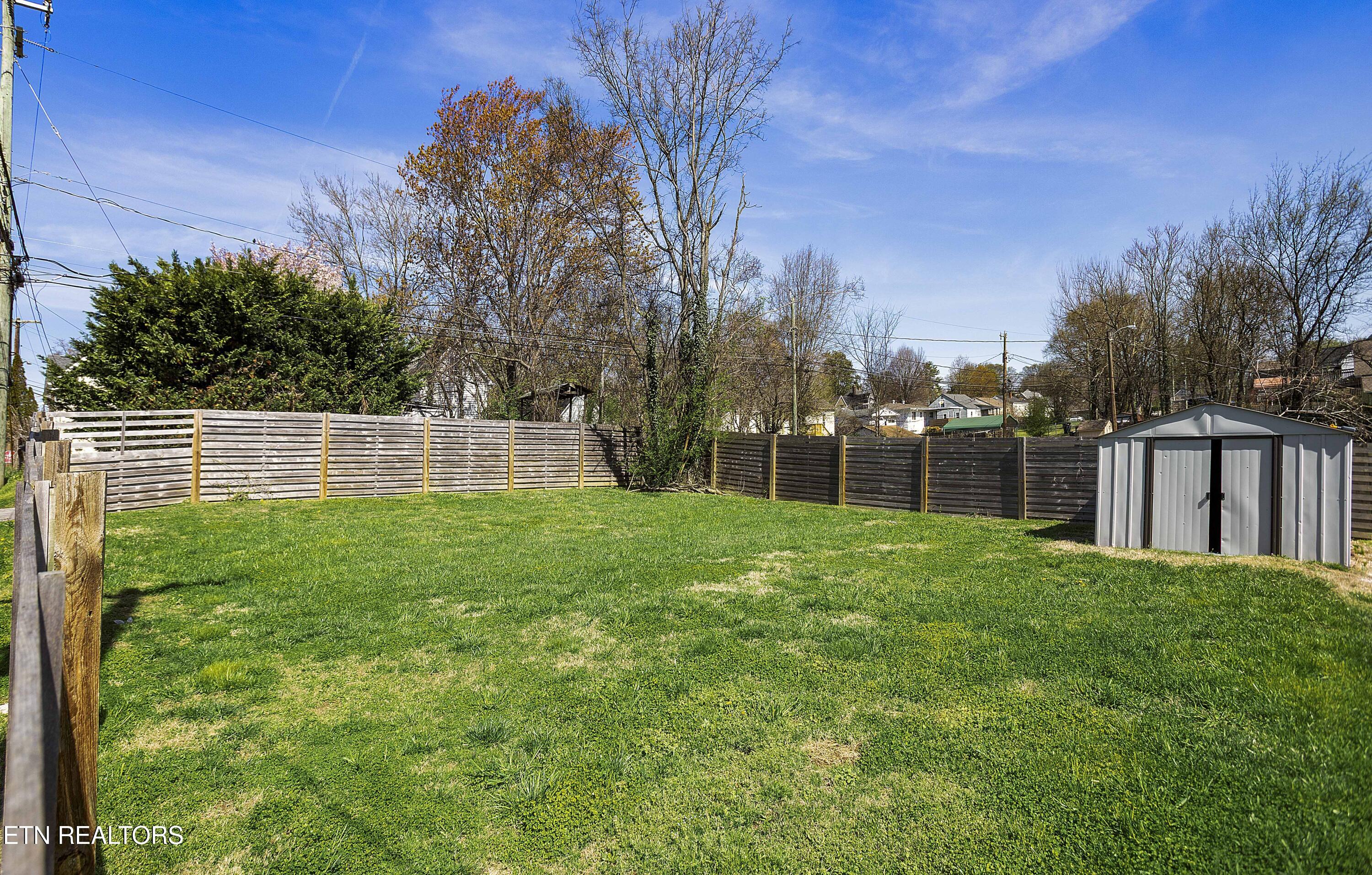 201 E Oldham Avenue Knoxville TN 37917