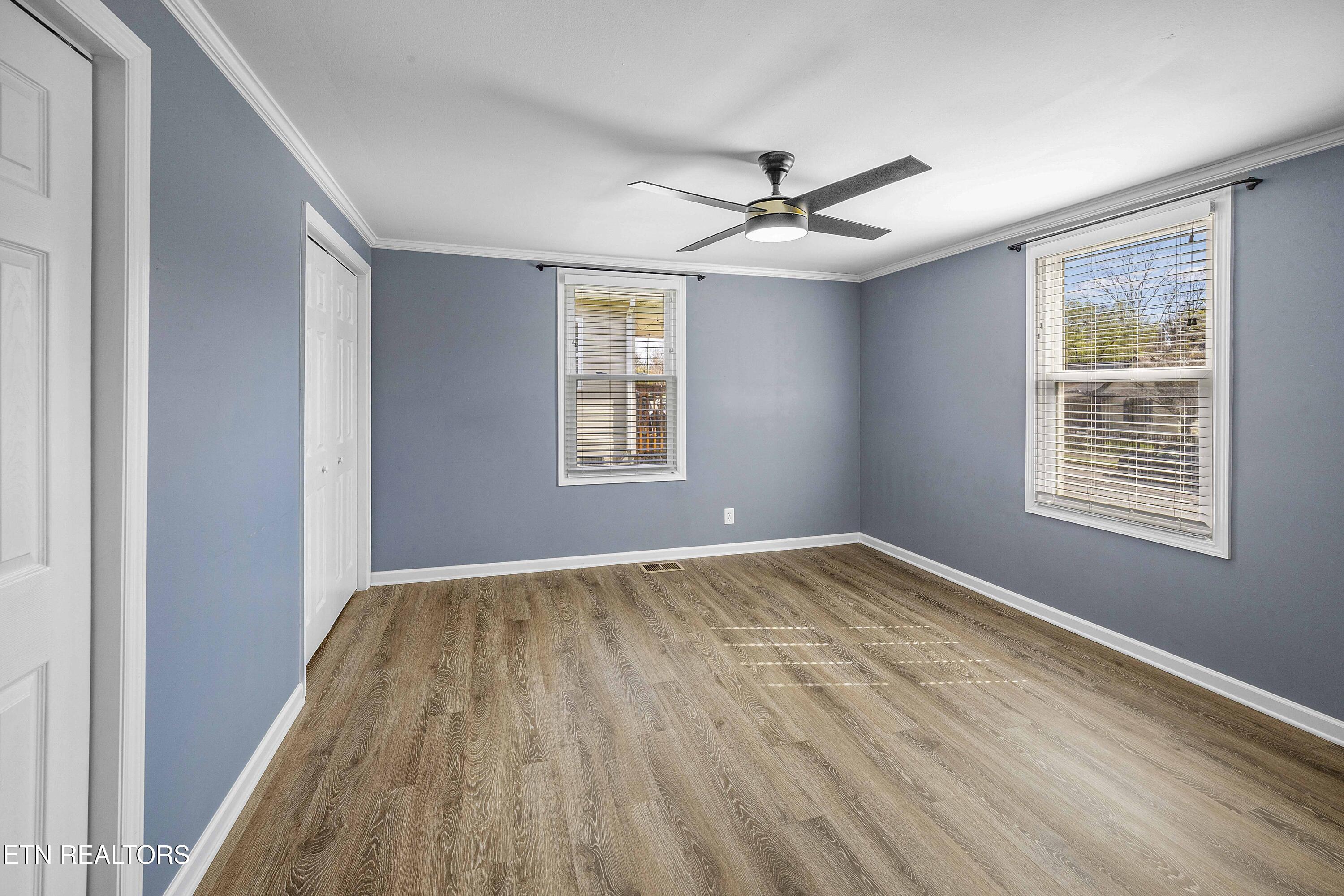 201 E Oldham Avenue Knoxville TN 37917