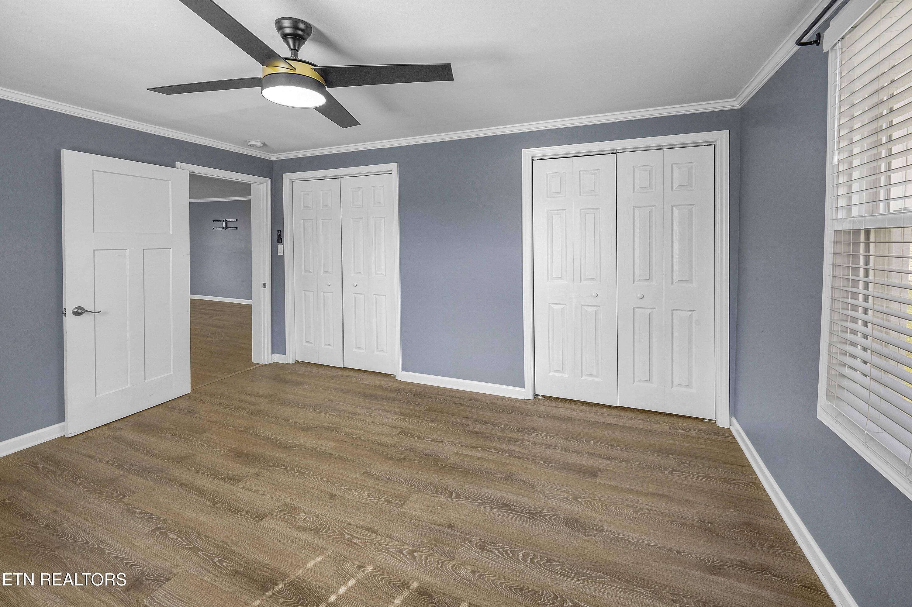 201 E Oldham Avenue Knoxville TN 37917