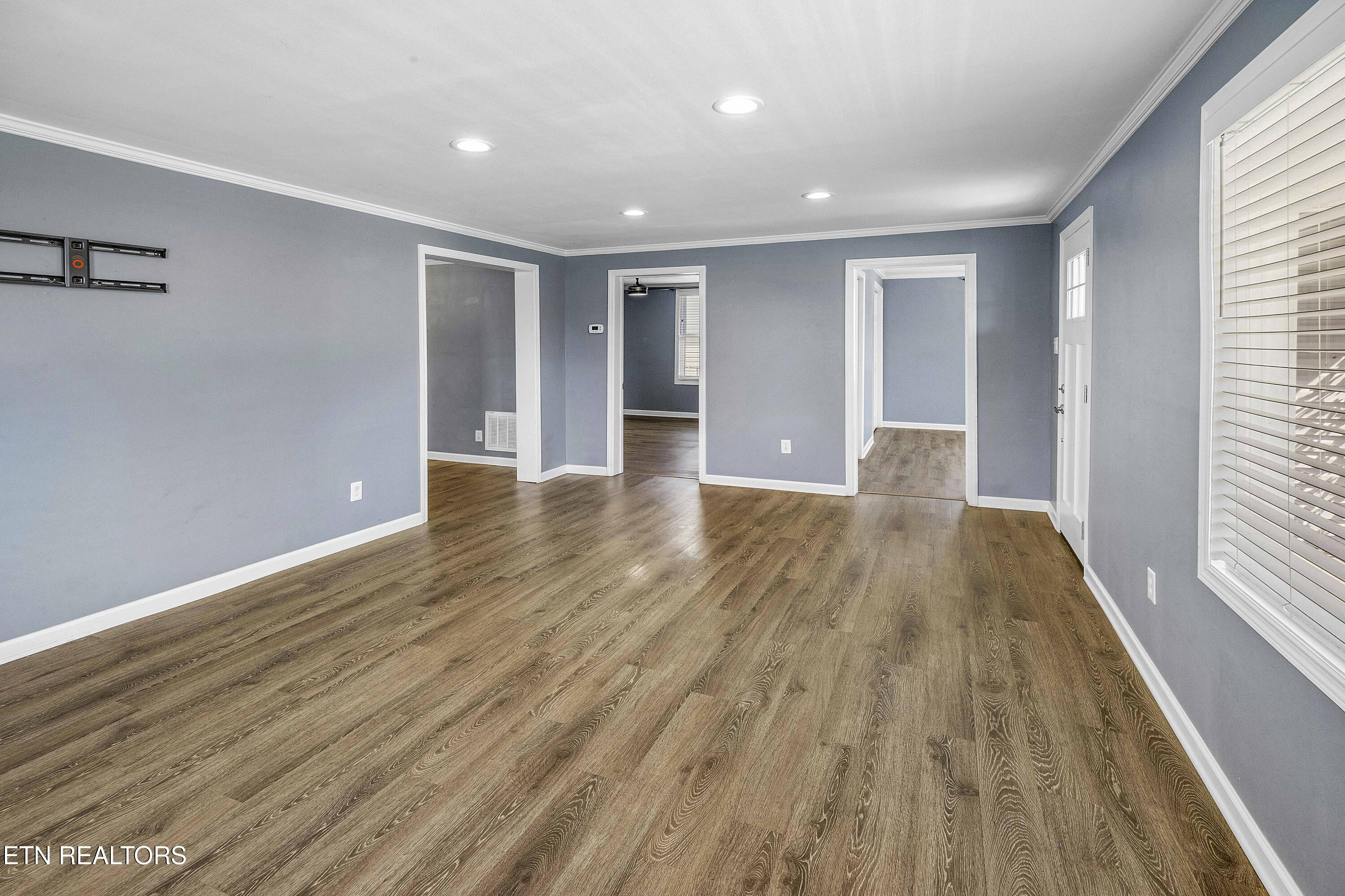 201 E Oldham Avenue Knoxville TN 37917