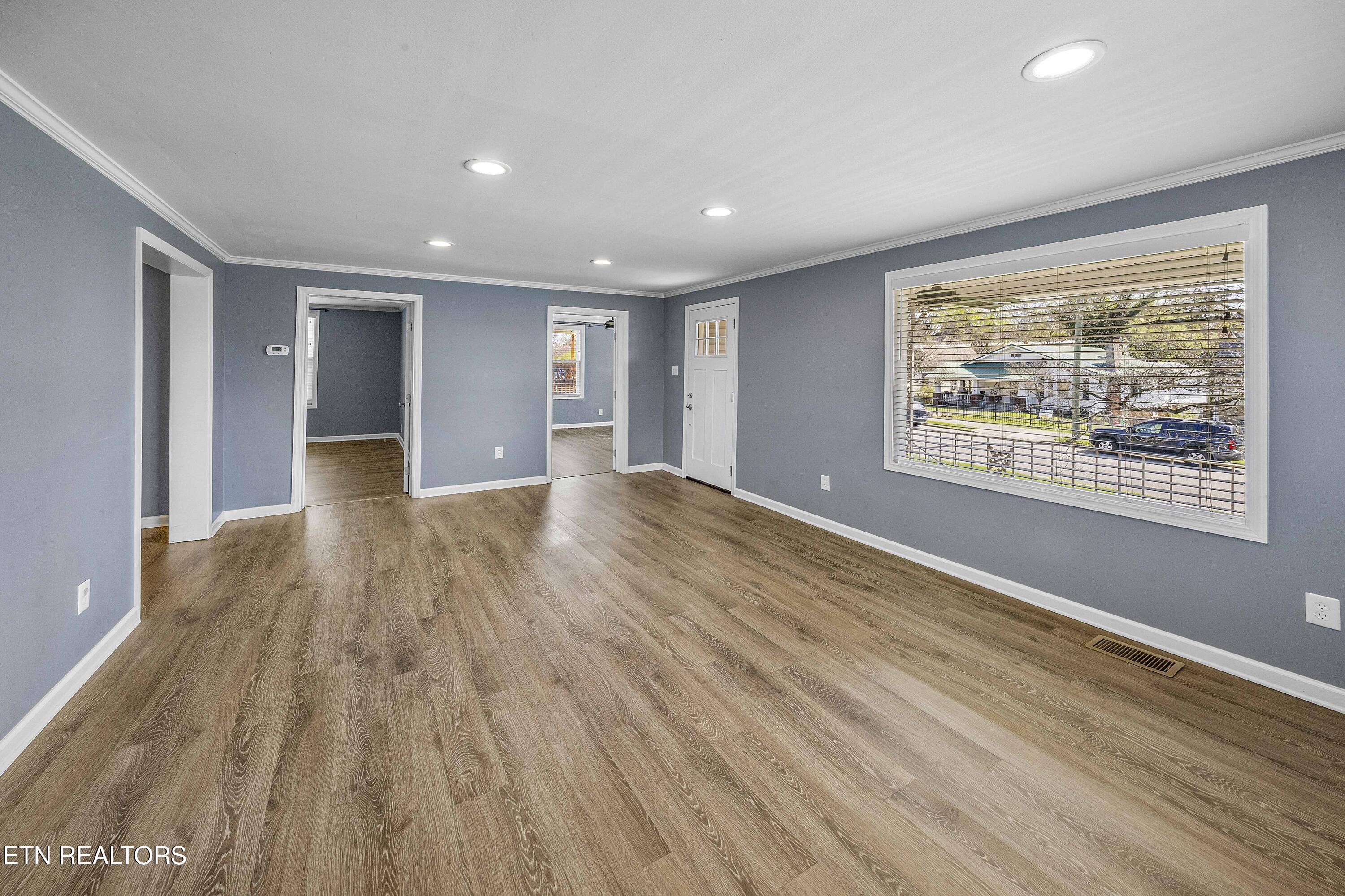 201 E Oldham Avenue Knoxville TN 37917