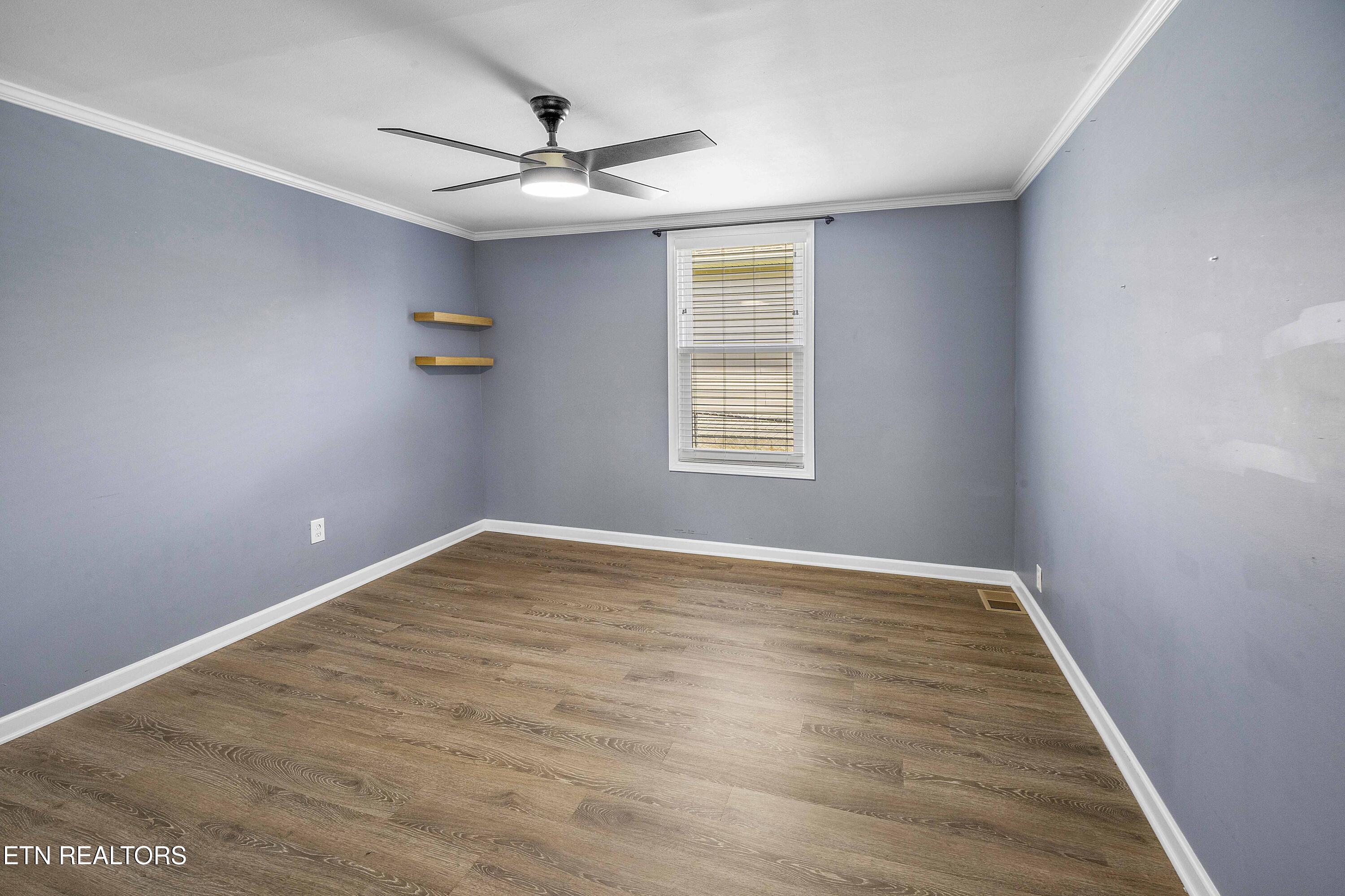 201 E Oldham Avenue Knoxville TN 37917