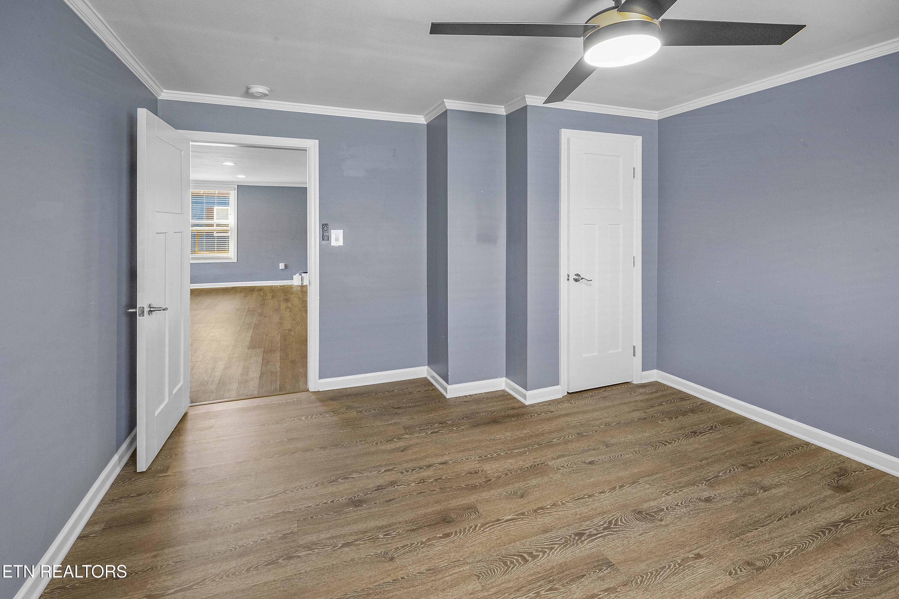 201 E Oldham Avenue Knoxville TN 37917