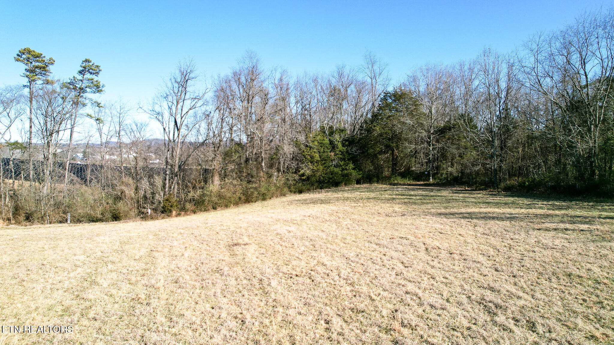 308 Norton Road Greeneville TN 37745