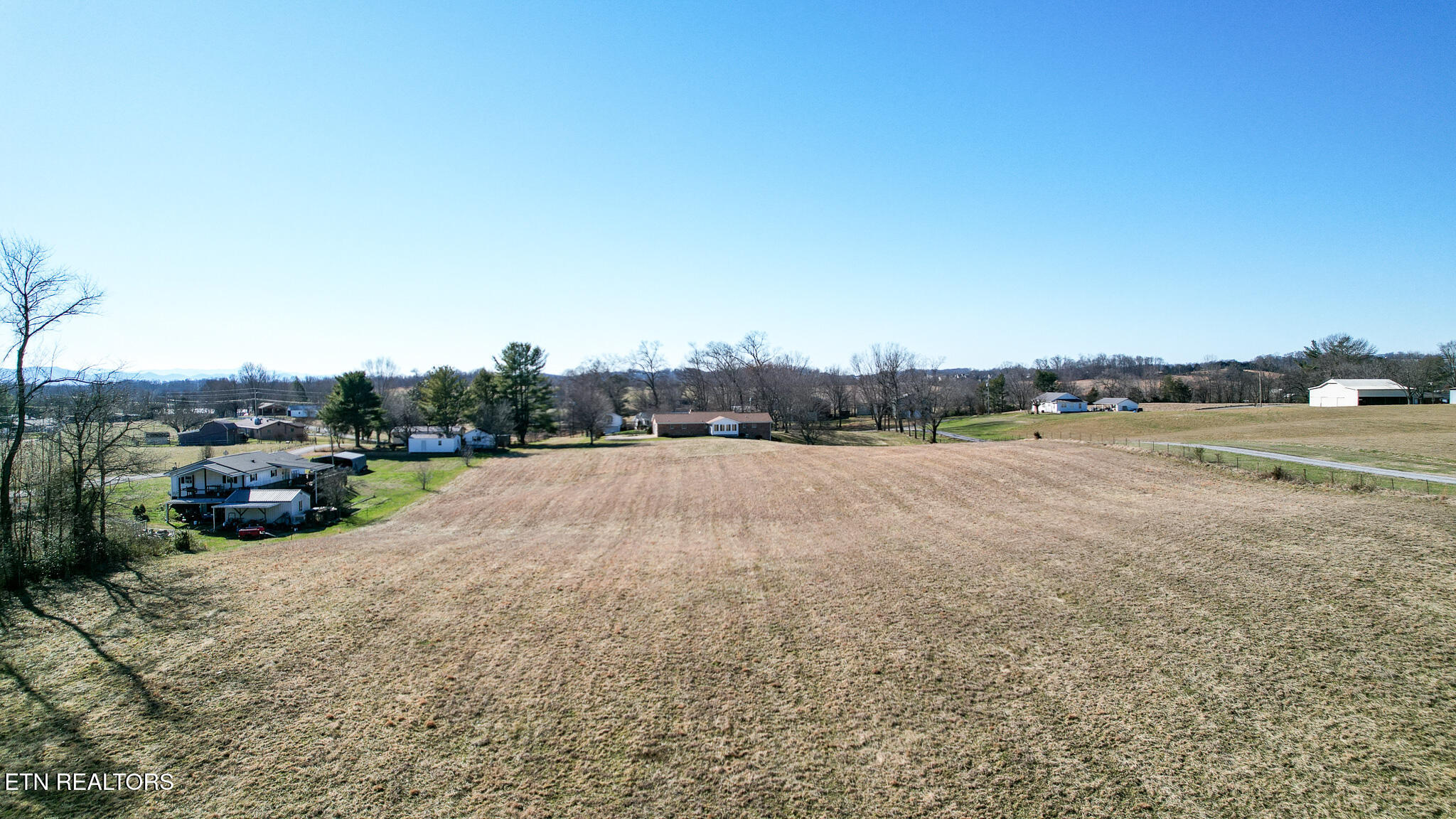 308 Norton Road Greeneville TN 37745
