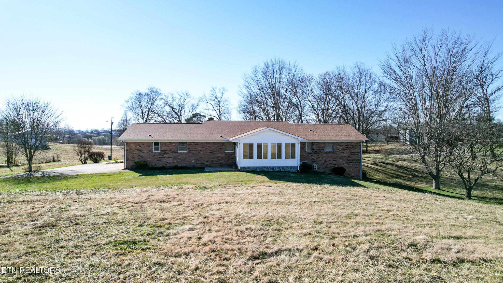 308 Norton Road Greeneville TN 37745