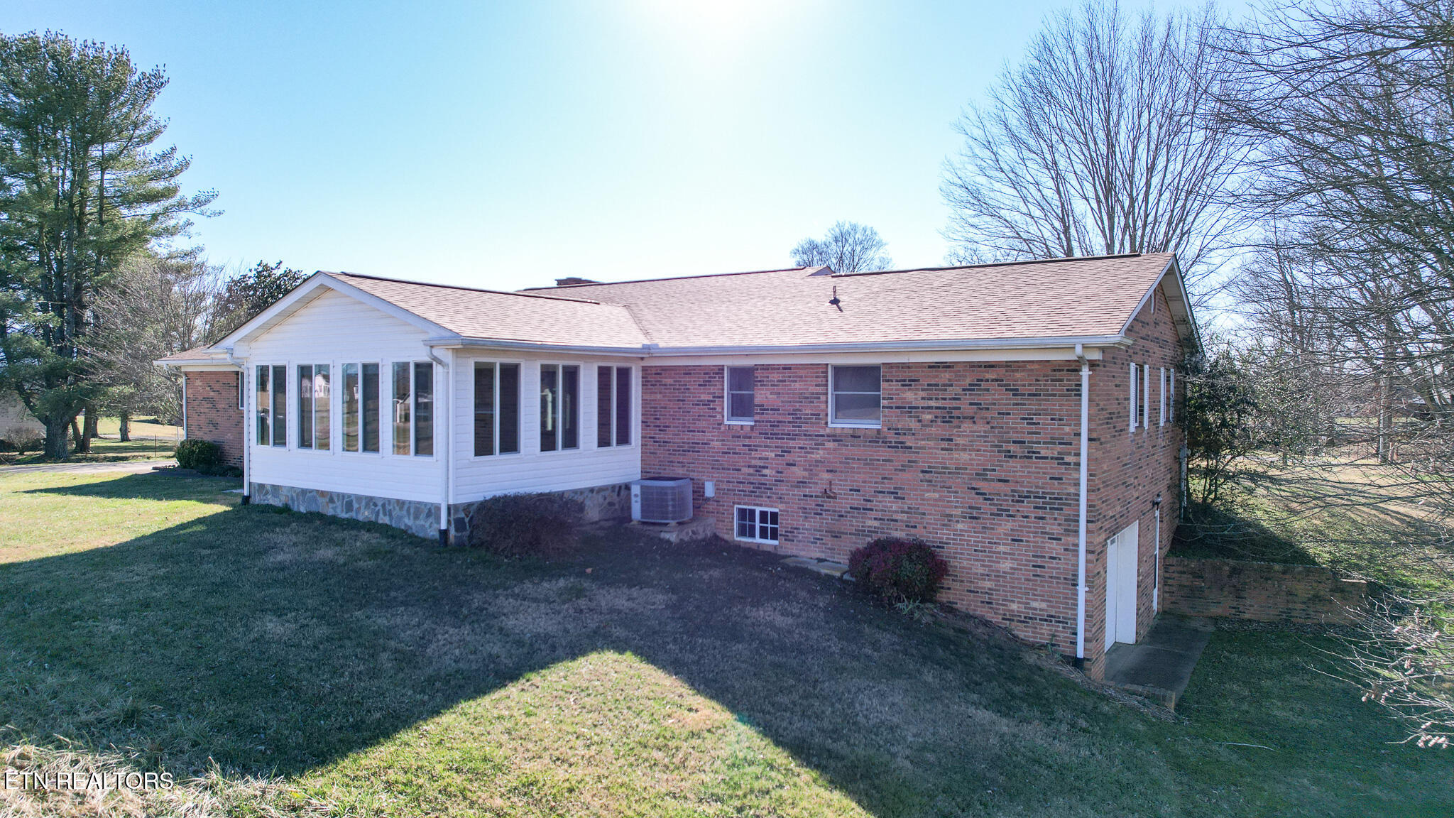 308 Norton Road Greeneville TN 37745