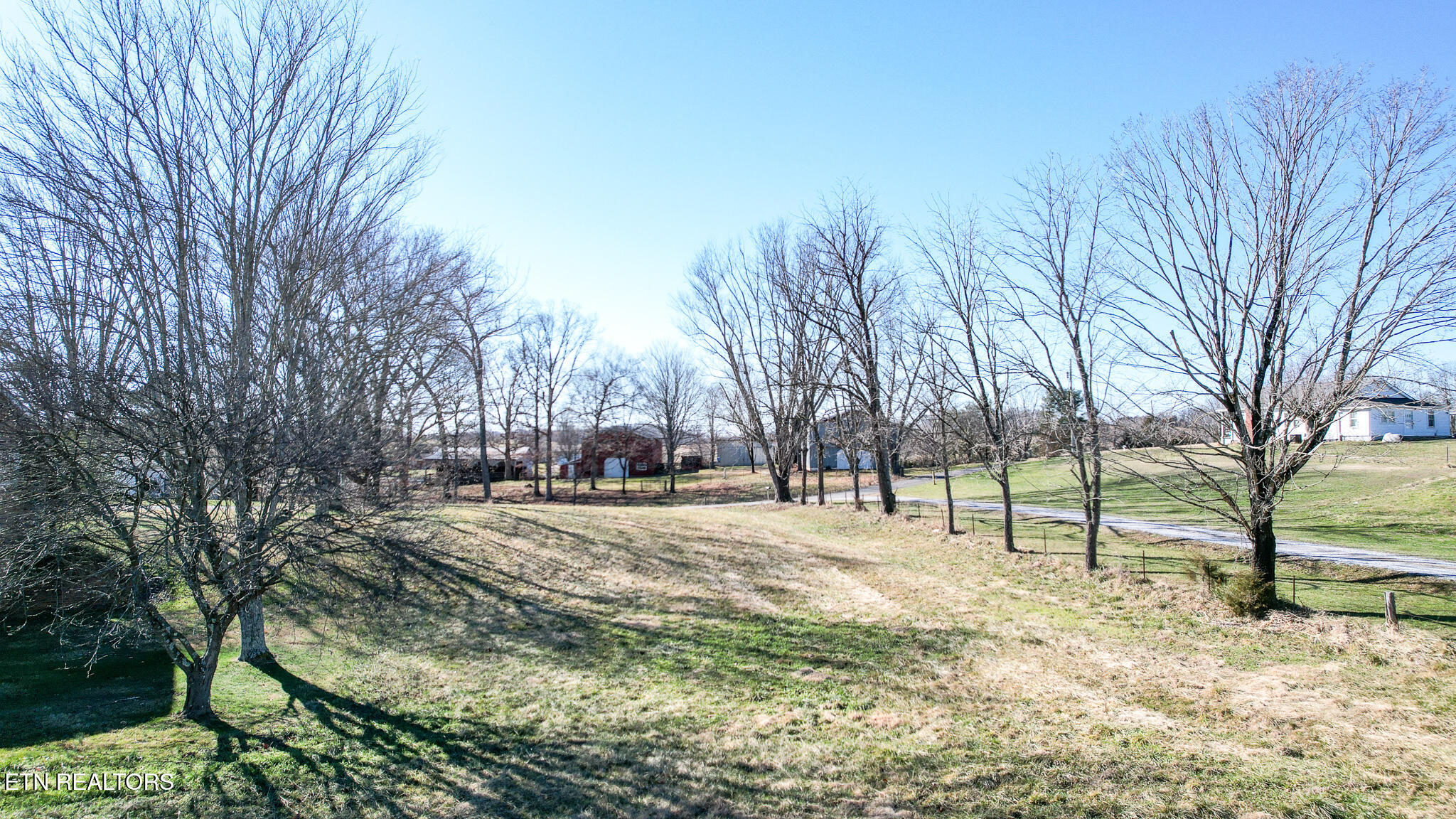 308 Norton Road Greeneville TN 37745