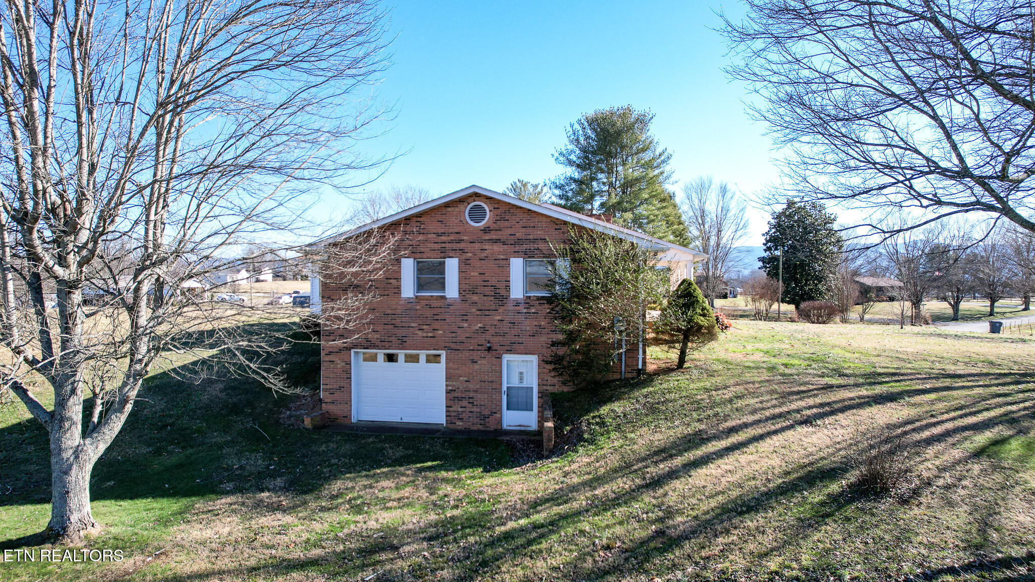 308 Norton Road Greeneville TN 37745