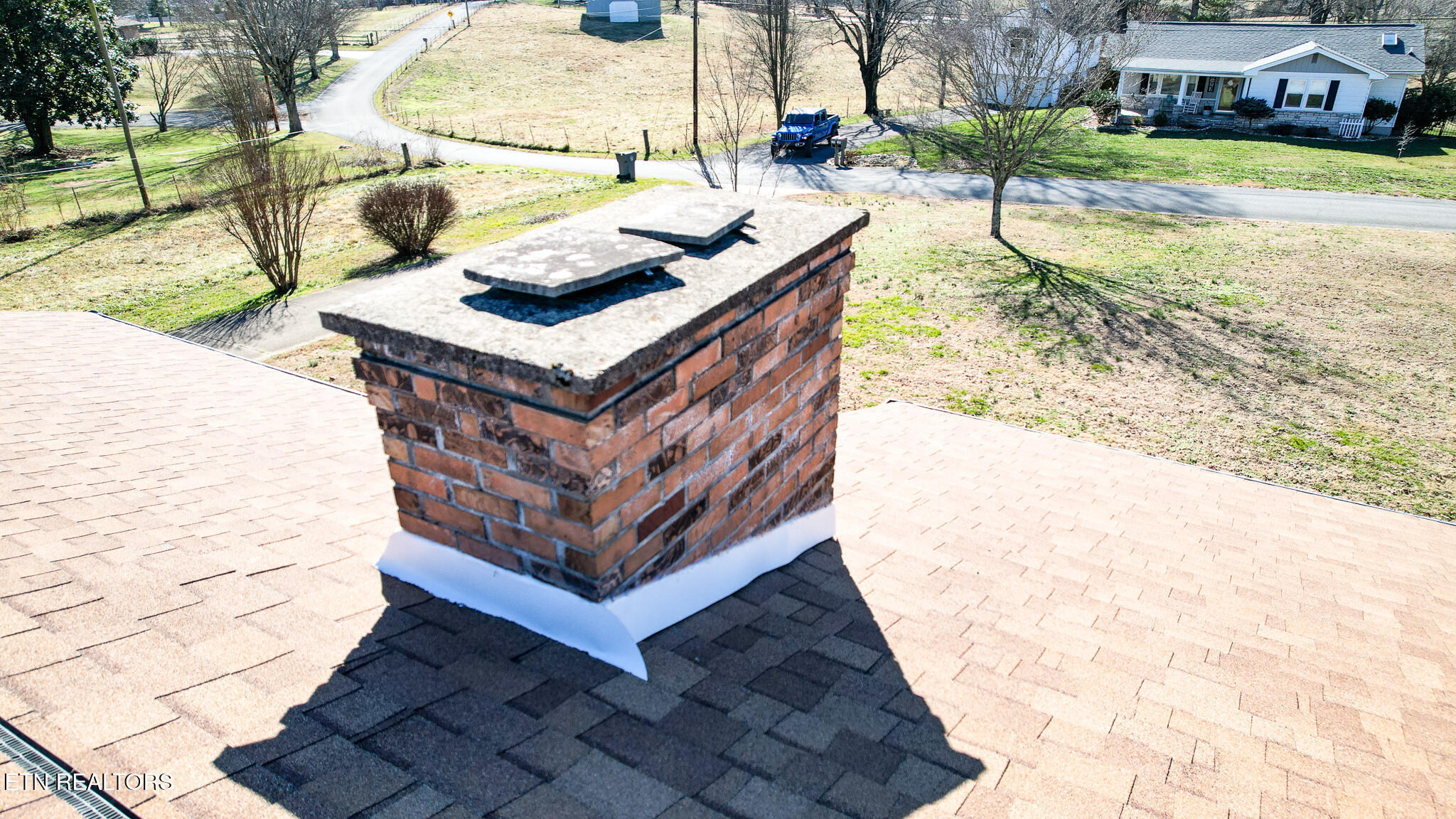 308 Norton Road Greeneville TN 37745
