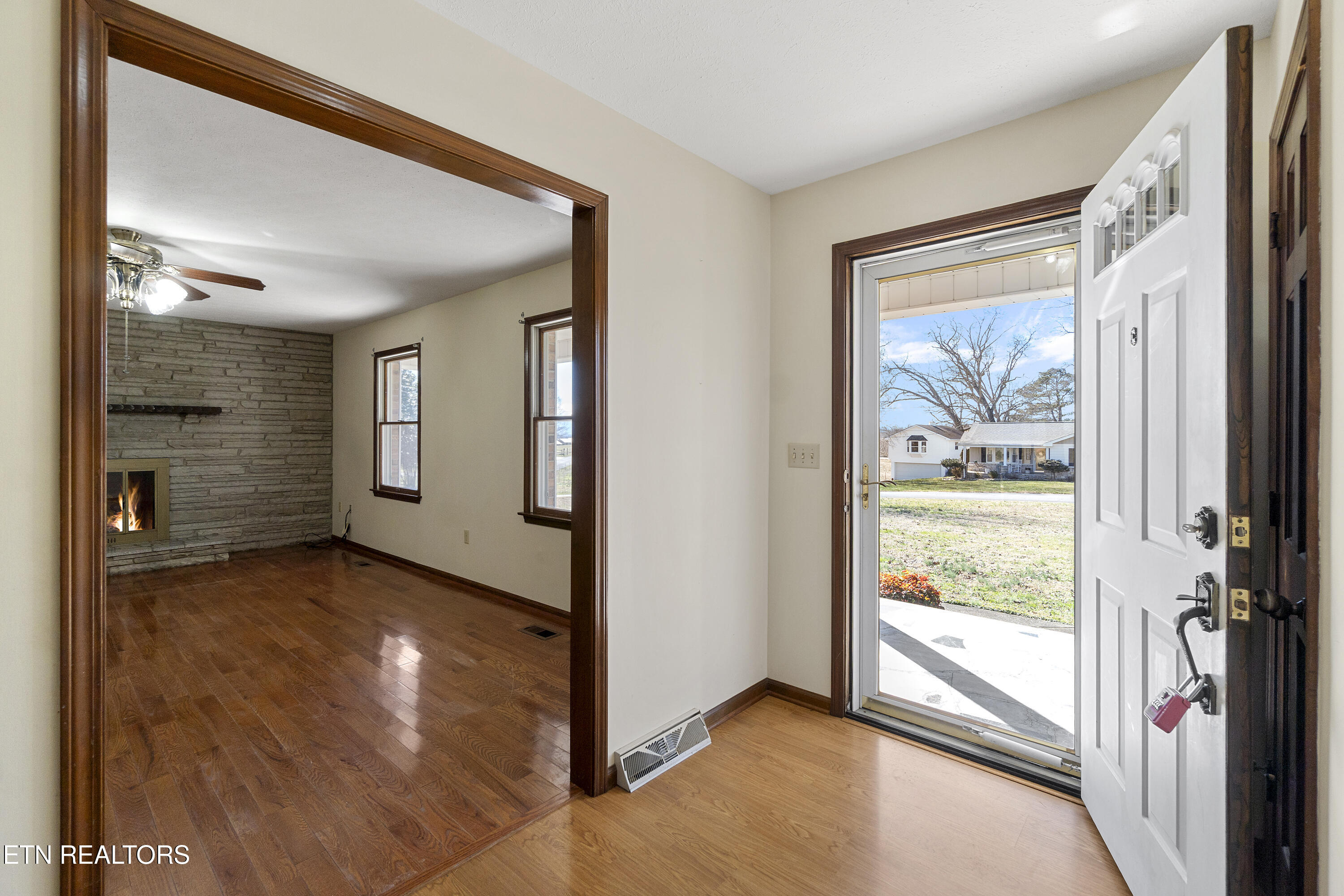 308 Norton Road Greeneville TN 37745