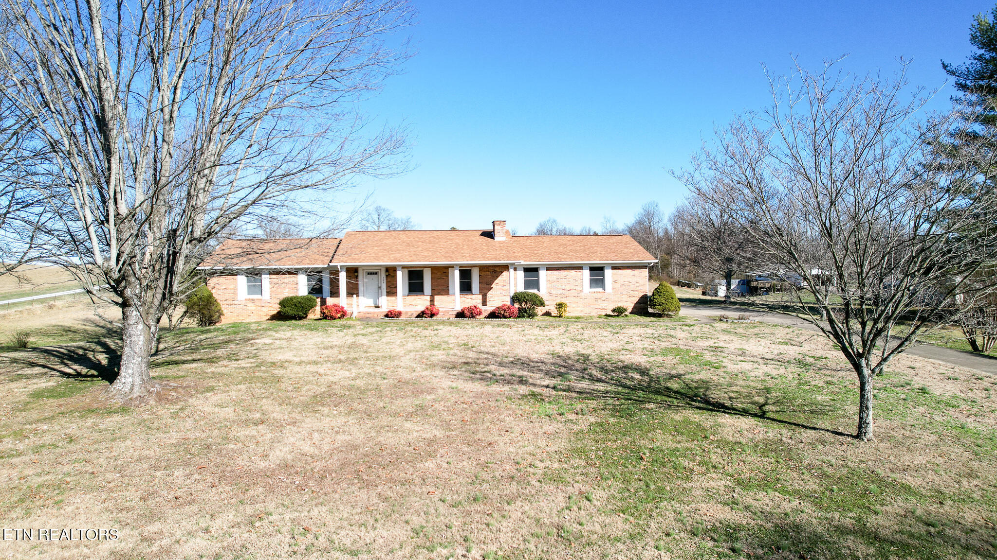 308 Norton Road Greeneville TN 37745