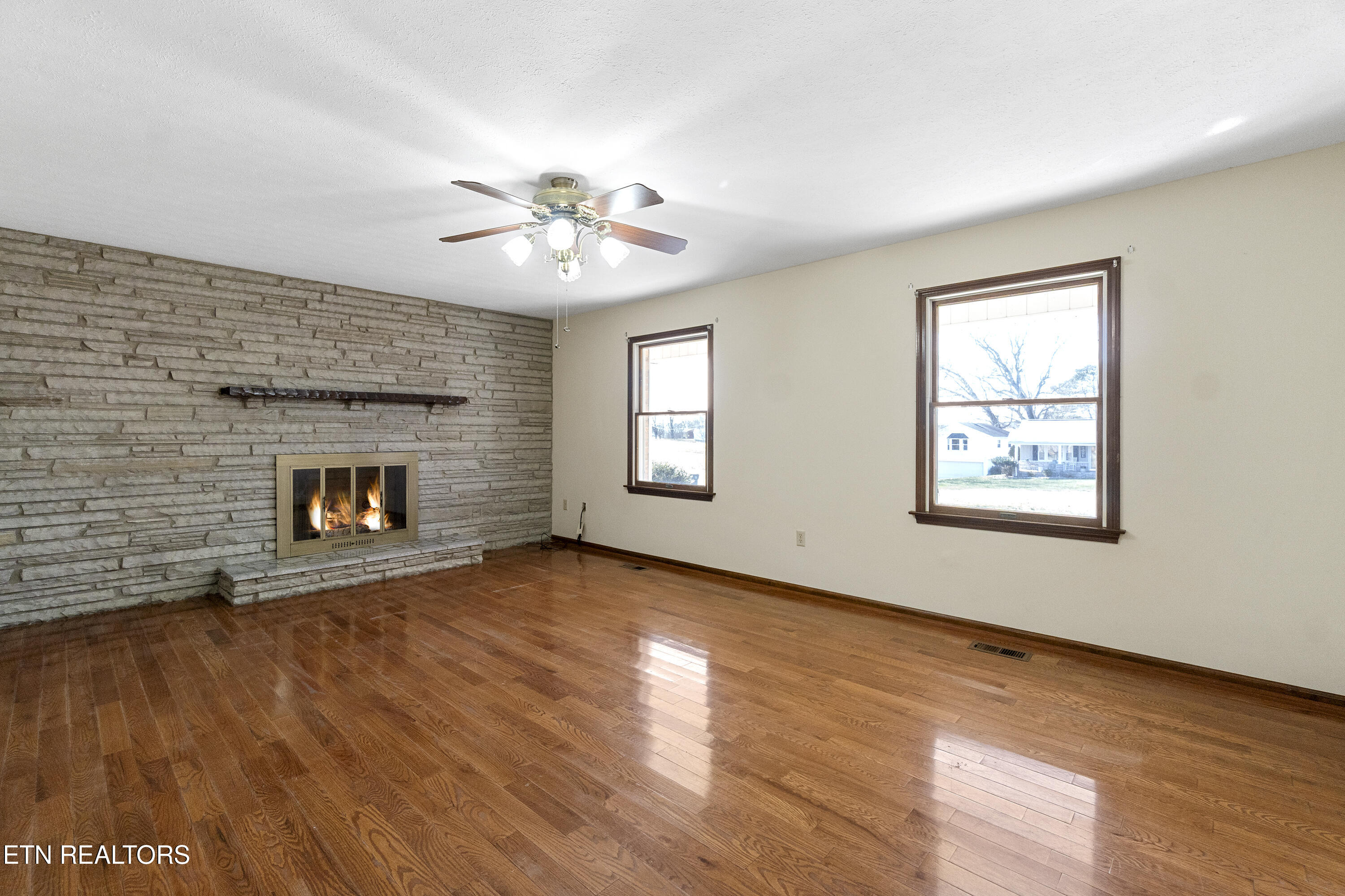308 Norton Road Greeneville TN 37745