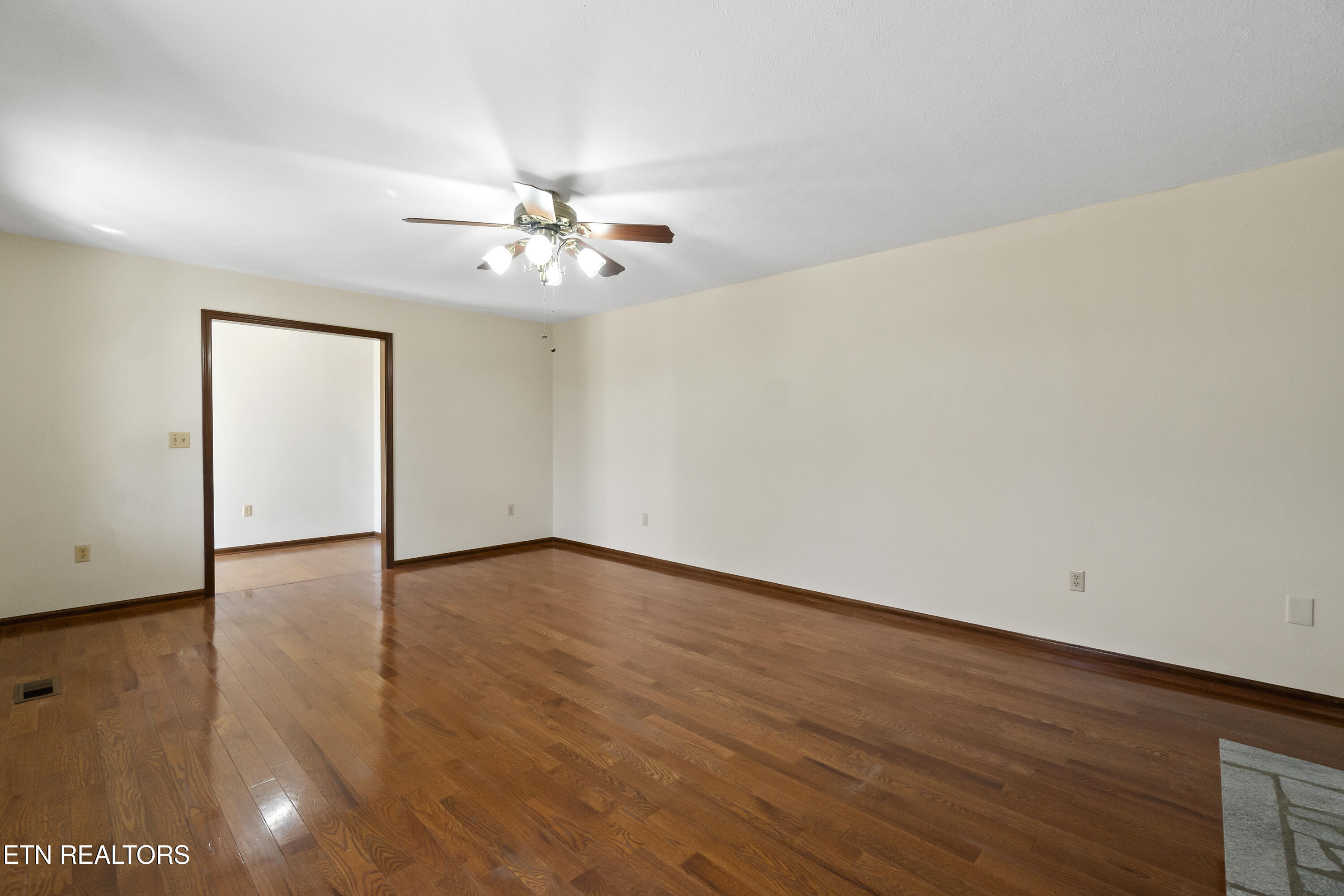 308 Norton Road Greeneville TN 37745