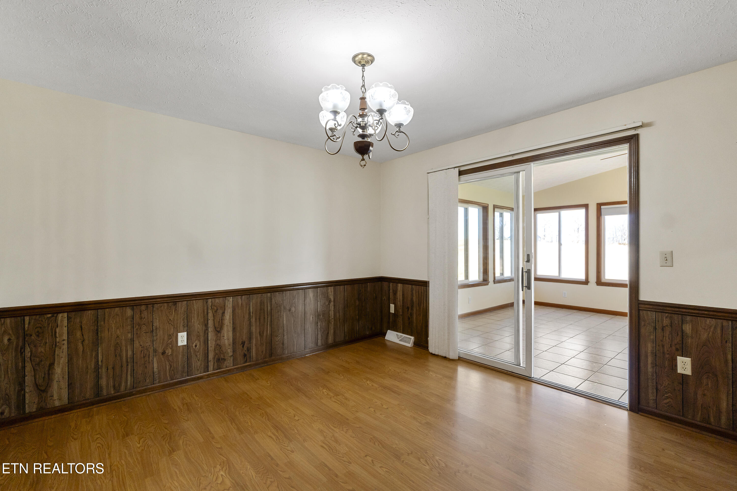 308 Norton Road Greeneville TN 37745