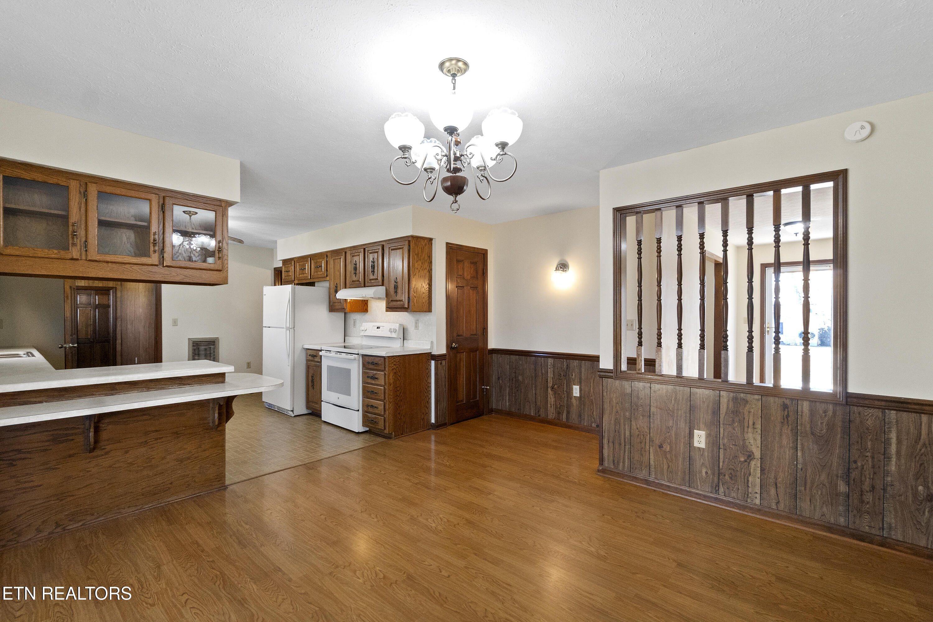 308 Norton Road Greeneville TN 37745