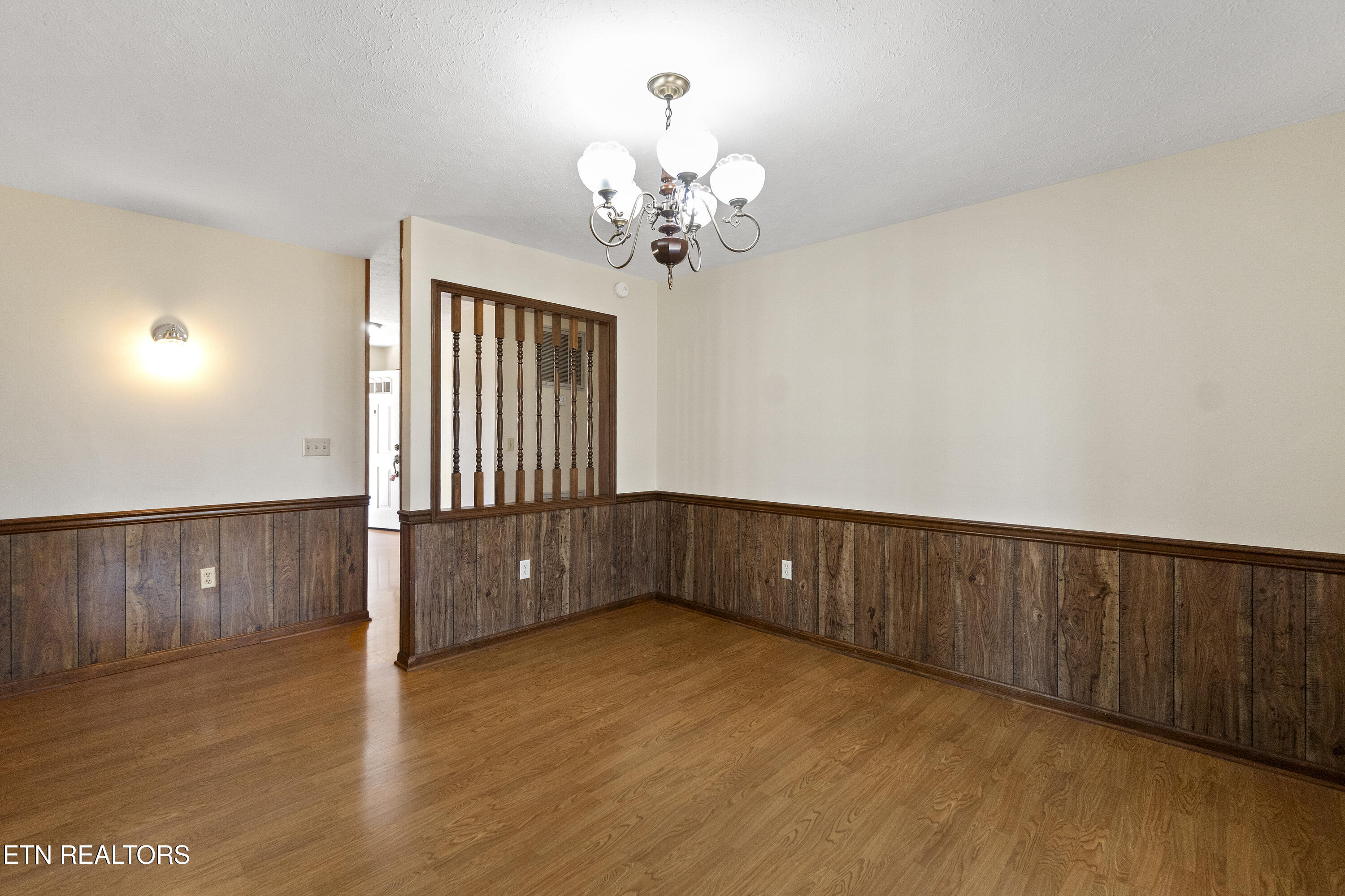 308 Norton Road Greeneville TN 37745