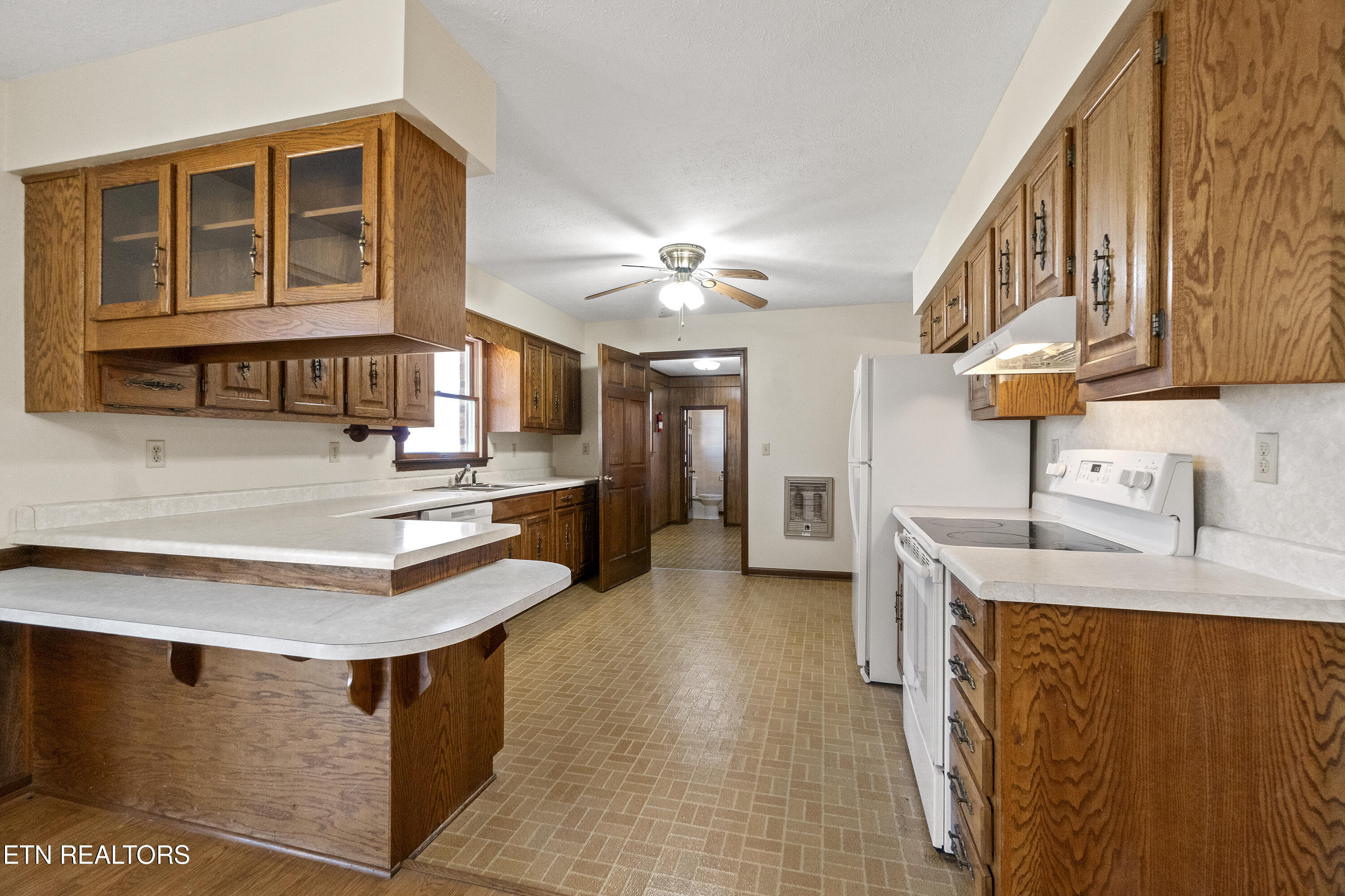 308 Norton Road Greeneville TN 37745