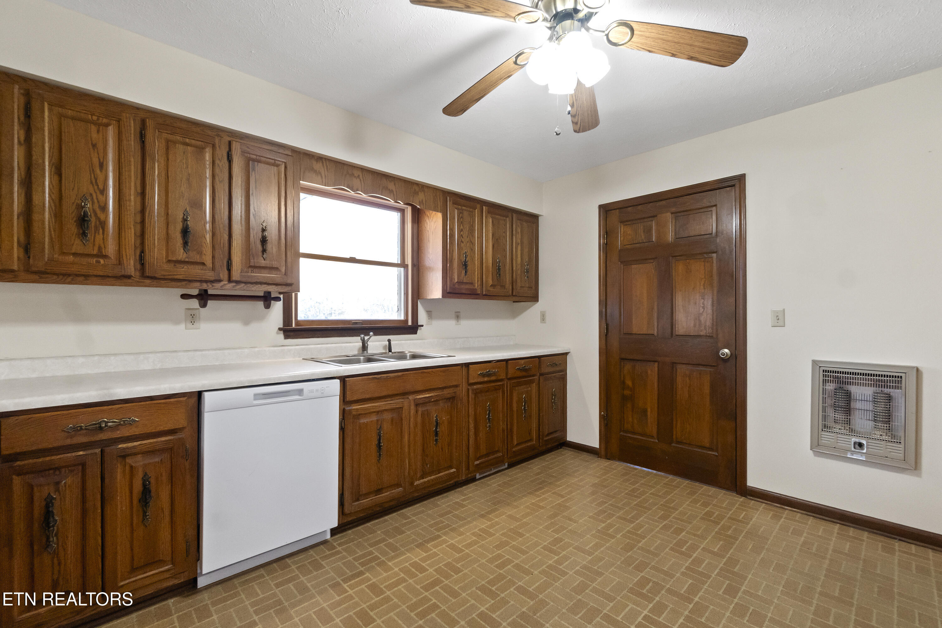 308 Norton Road Greeneville TN 37745
