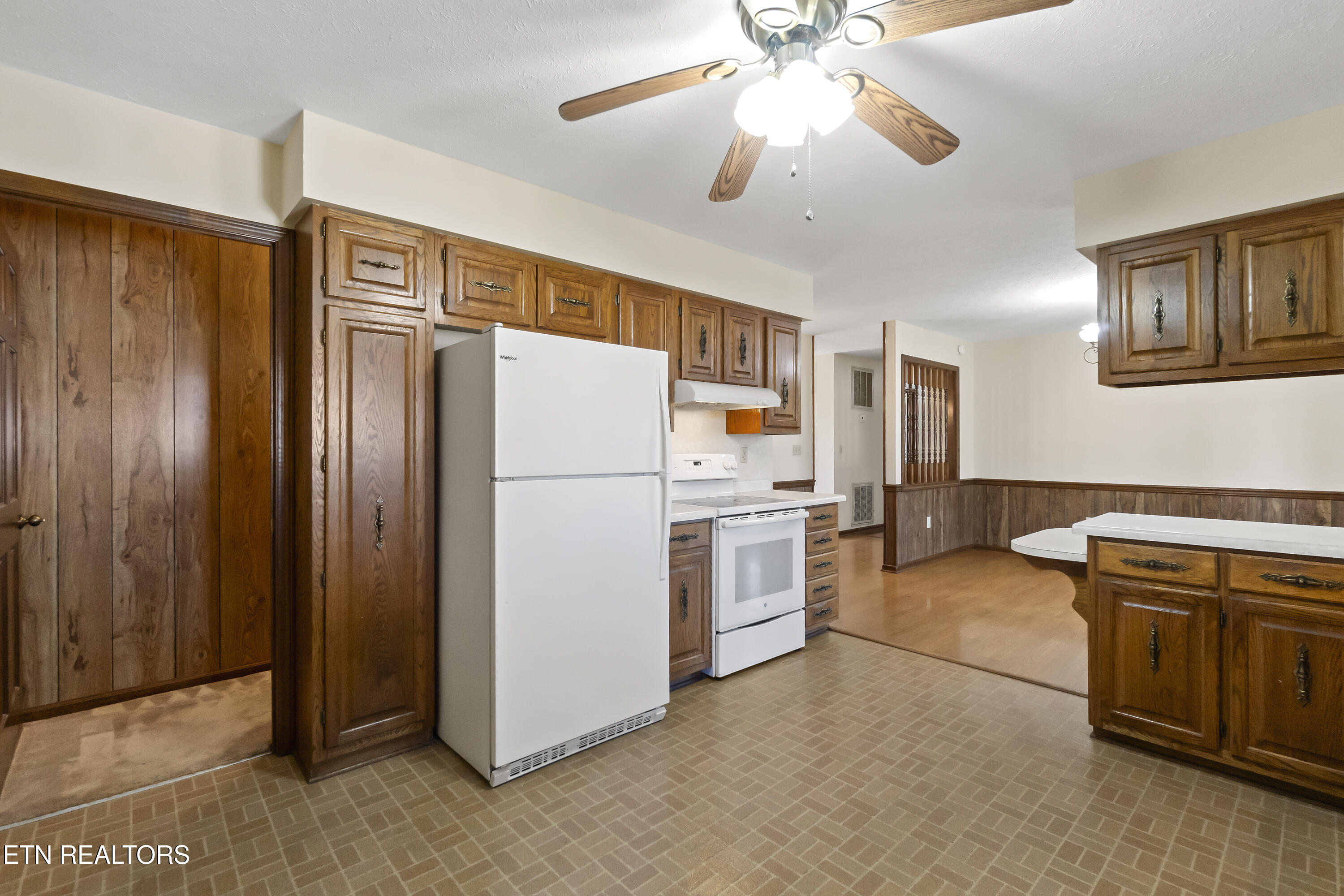 308 Norton Road Greeneville TN 37745