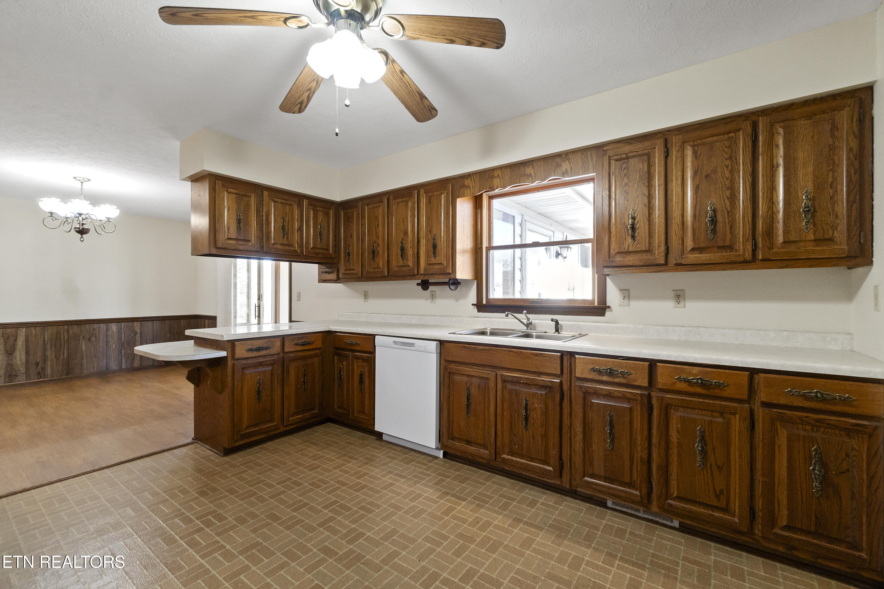 308 Norton Road Greeneville TN 37745