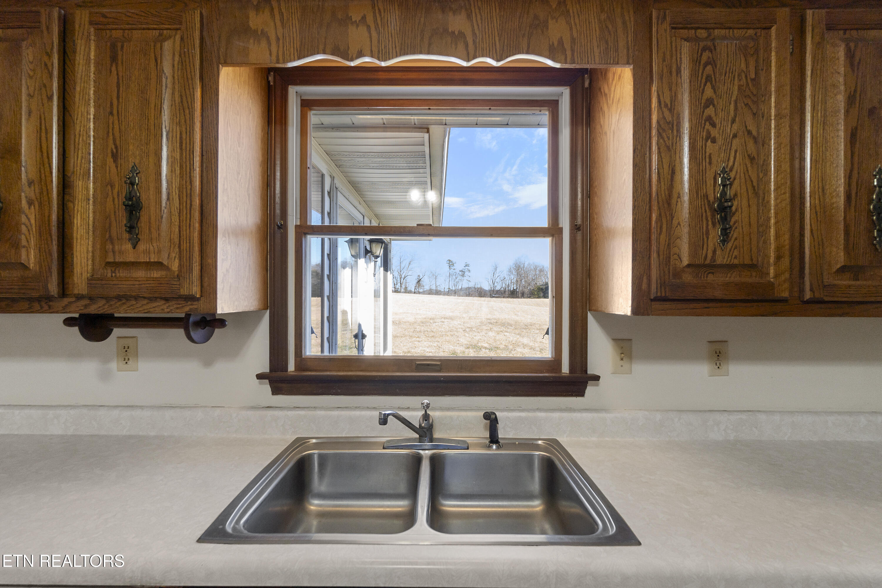 308 Norton Road Greeneville TN 37745
