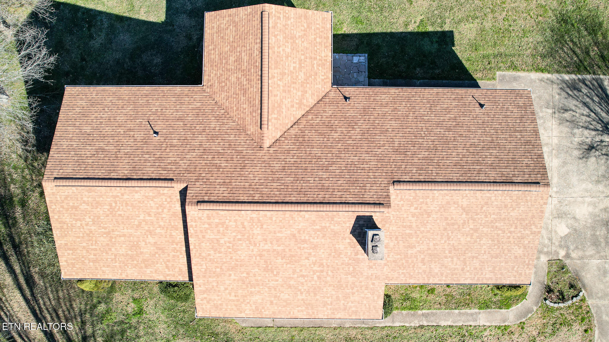 308 Norton Road Greeneville TN 37745