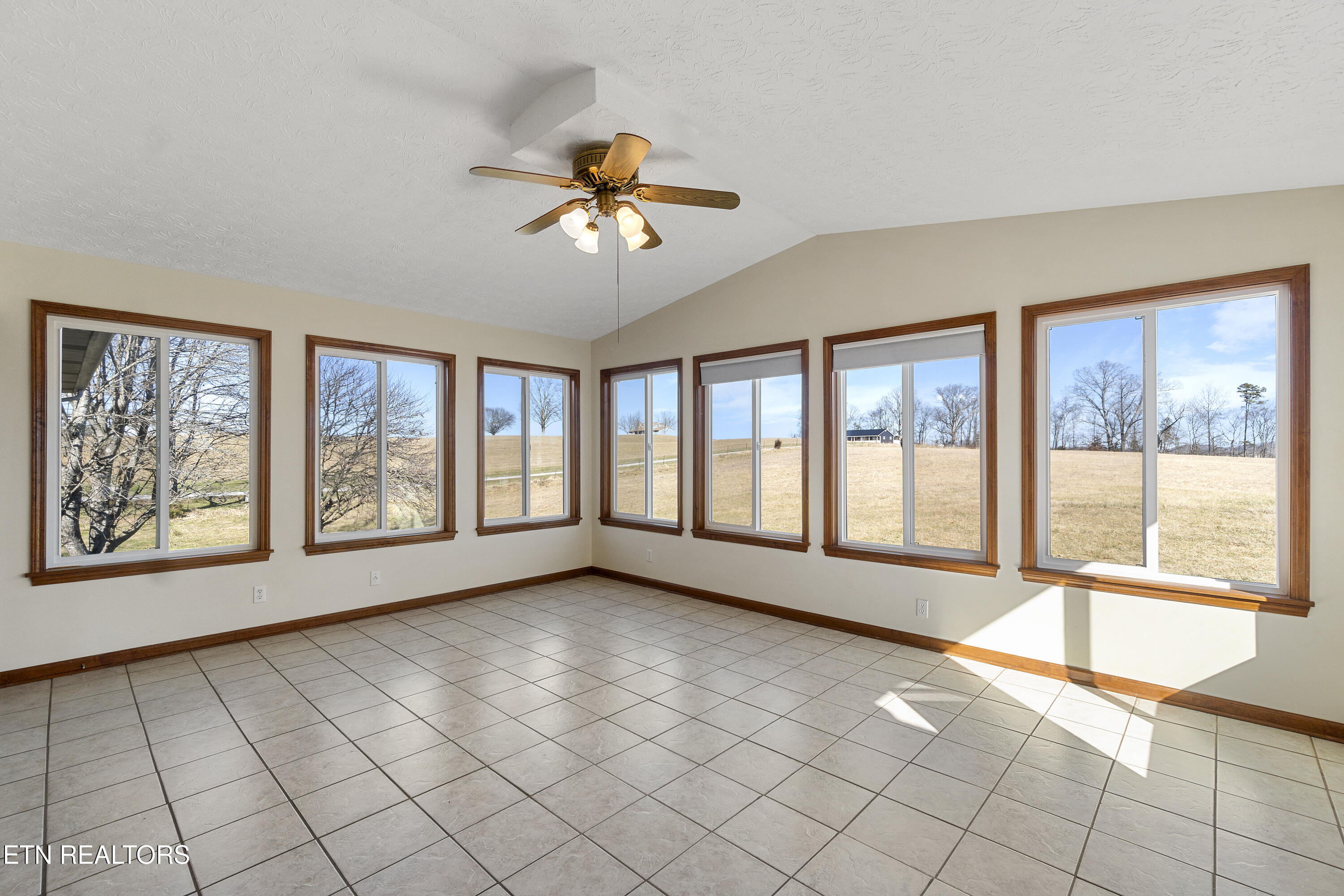 308 Norton Road Greeneville TN 37745